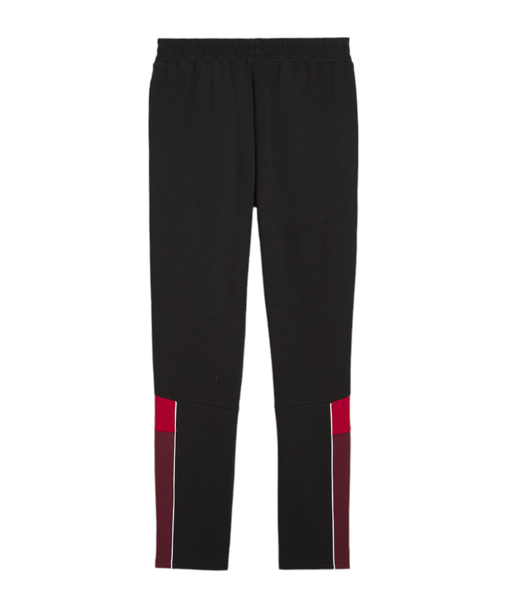 PUMA Sporthose PUMA Schweiz Ftbl Archive günstig online kaufen