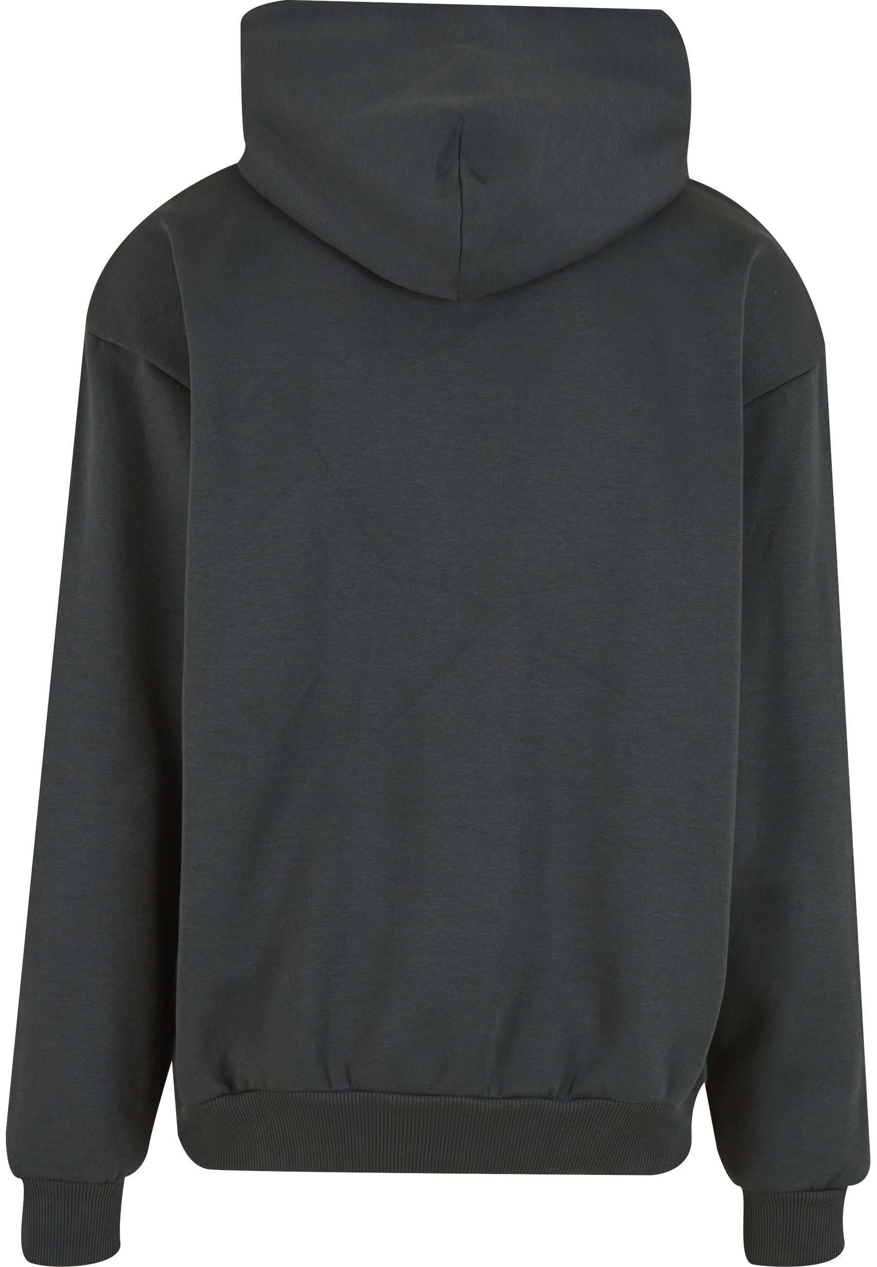 Karl Kani Kapuzensweatshirt Karl Kani KK Kani Icy Chrome Hoodie (1-tlg)