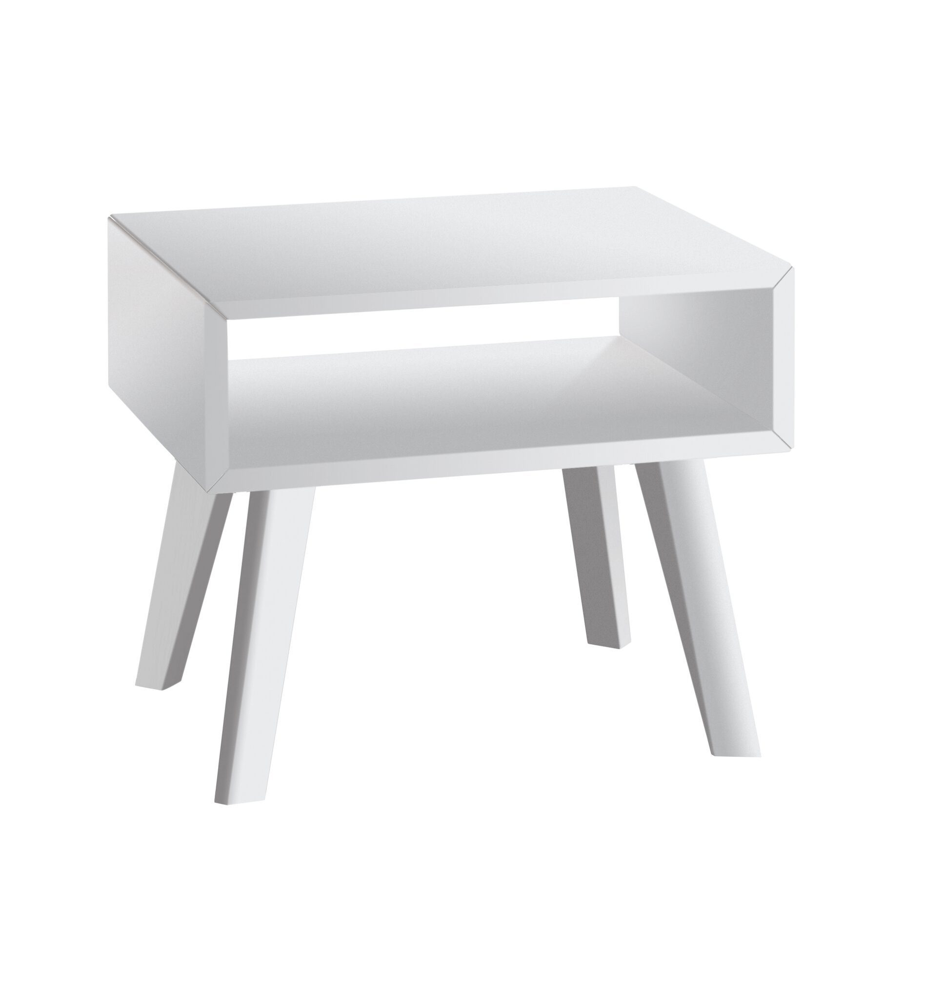 HASENA Nachttisch