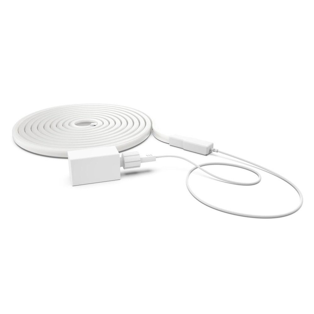 Hama Smarte Lampe