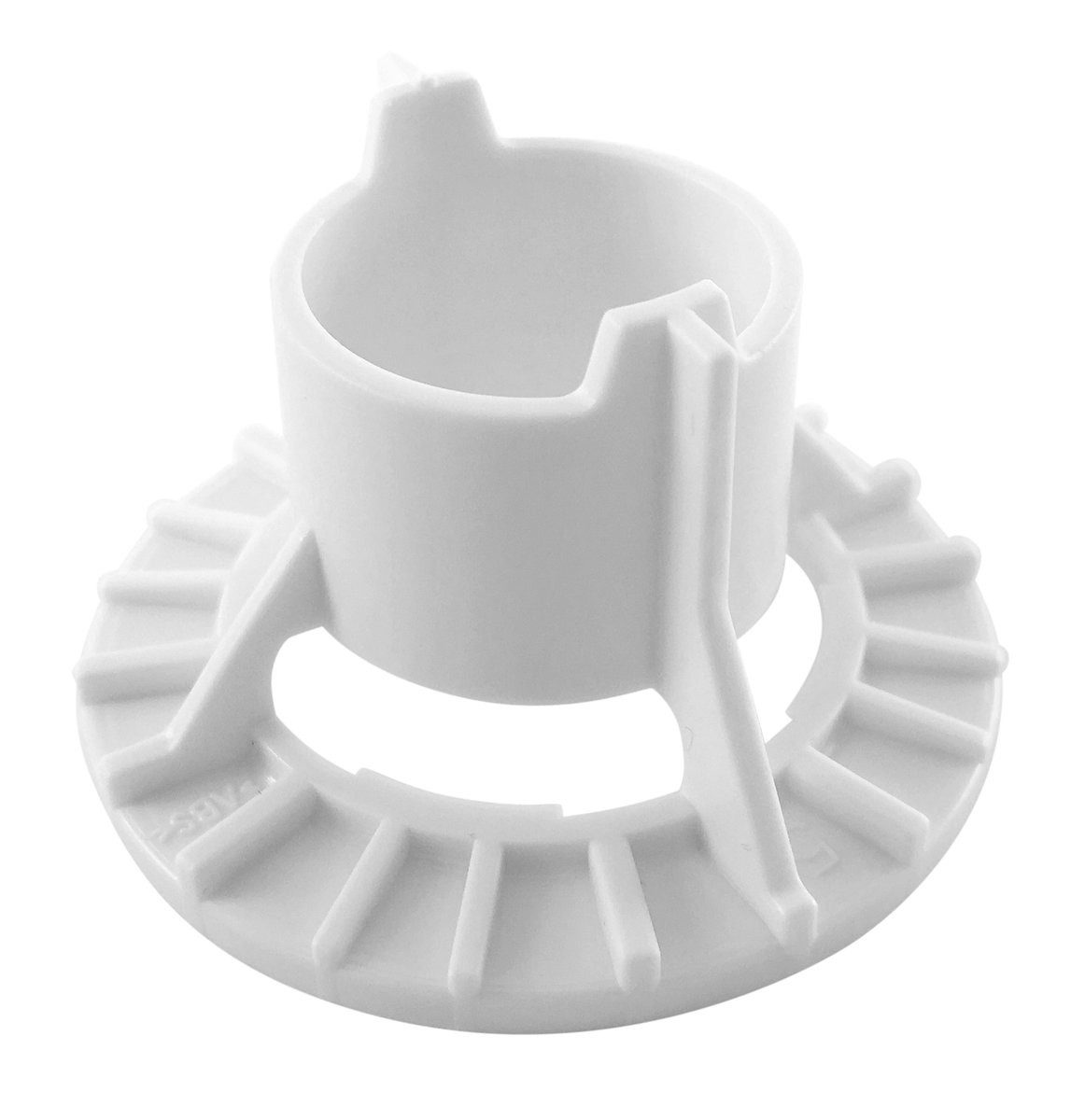 Schwab Spülkasten Durchflussbegrenzer, Schwab-667806