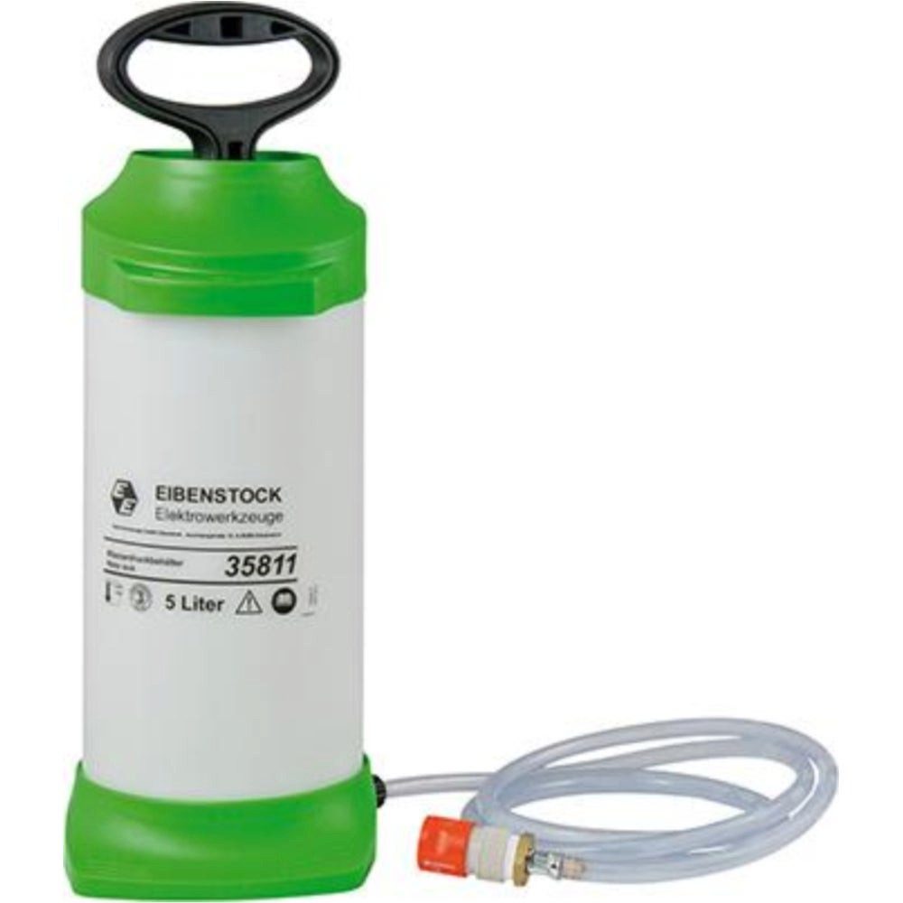 Eibenstock Bohrmaschine