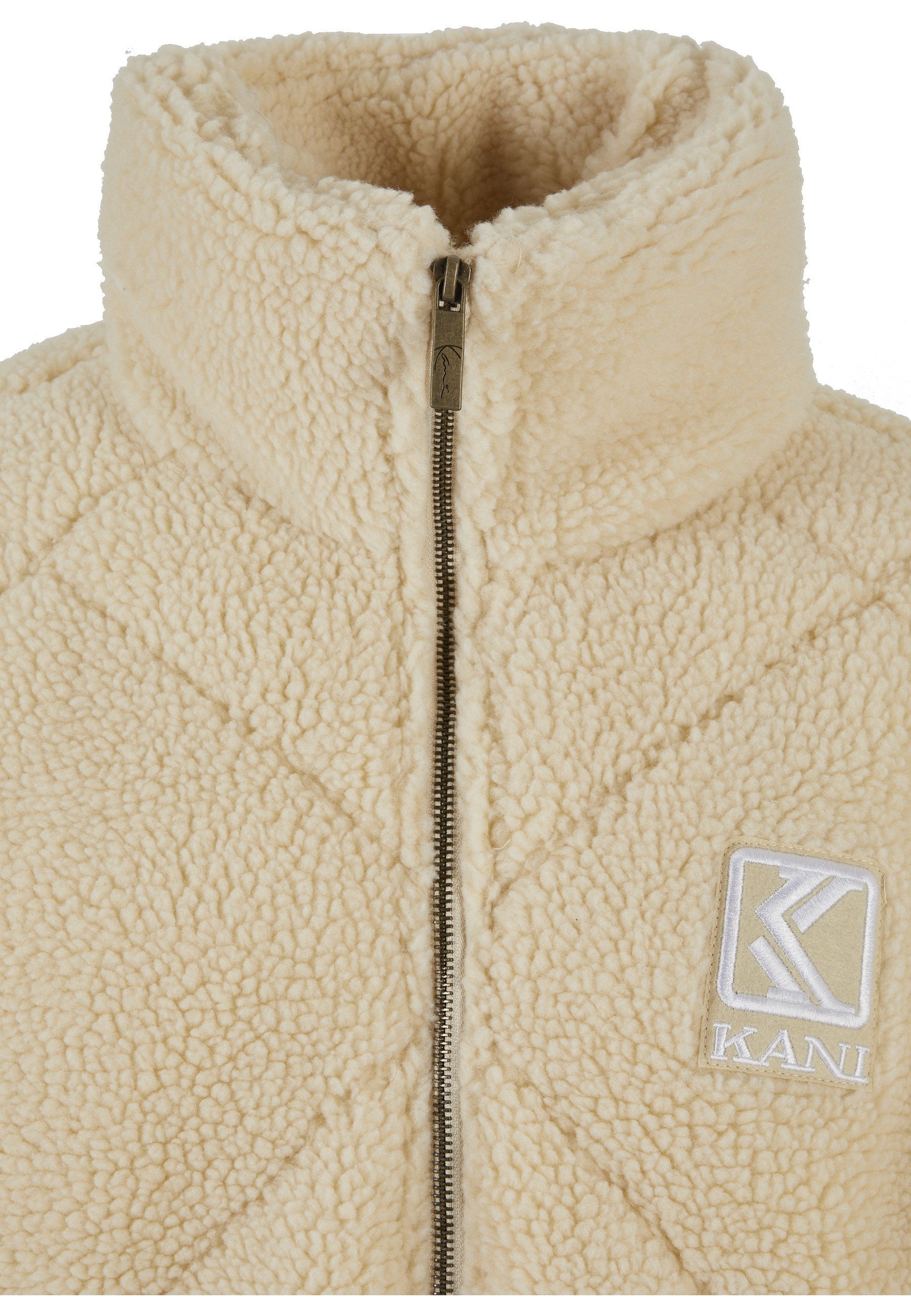 Karl Kani Winterjacke Karl Kani Herren (1-St)