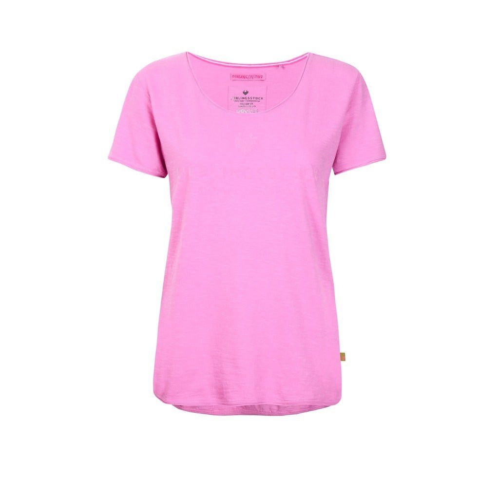 3/4-Arm-Shirt Lieblingsstück / Da.Shirt, Polo / CiaL