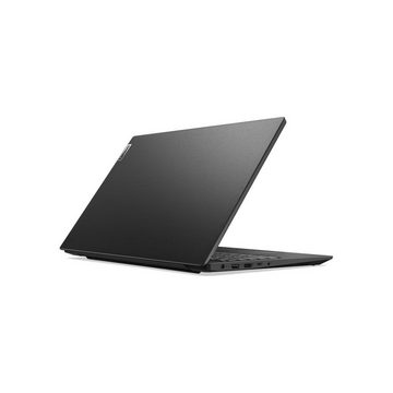 Lenovo V15 G4 IAH Notebook (39.62 cm/15.6 Zoll, Intel Core i5 12500H, Iris Xe, 1000 GB SSD)