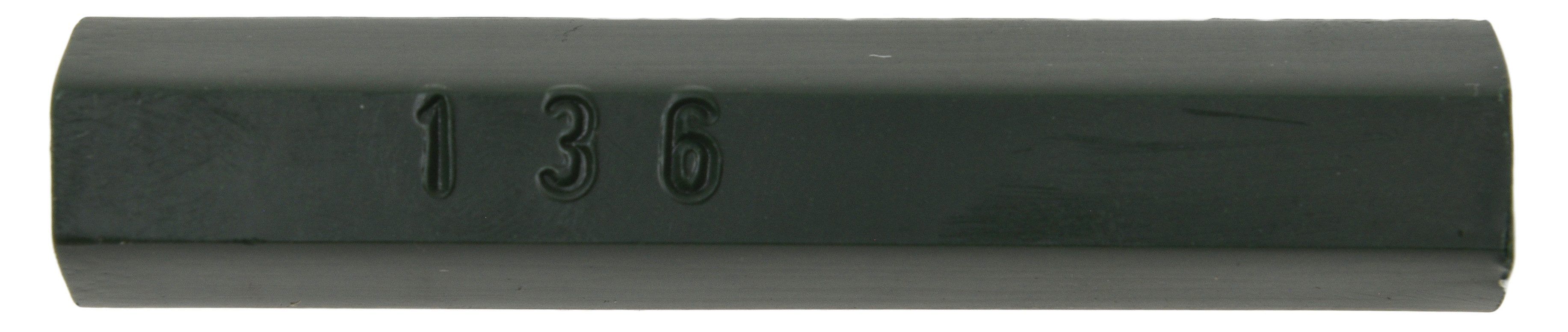 BORMA Spachtelmasse Reparatur Weichwachs KLEIN RAL7031 günstig online kaufen