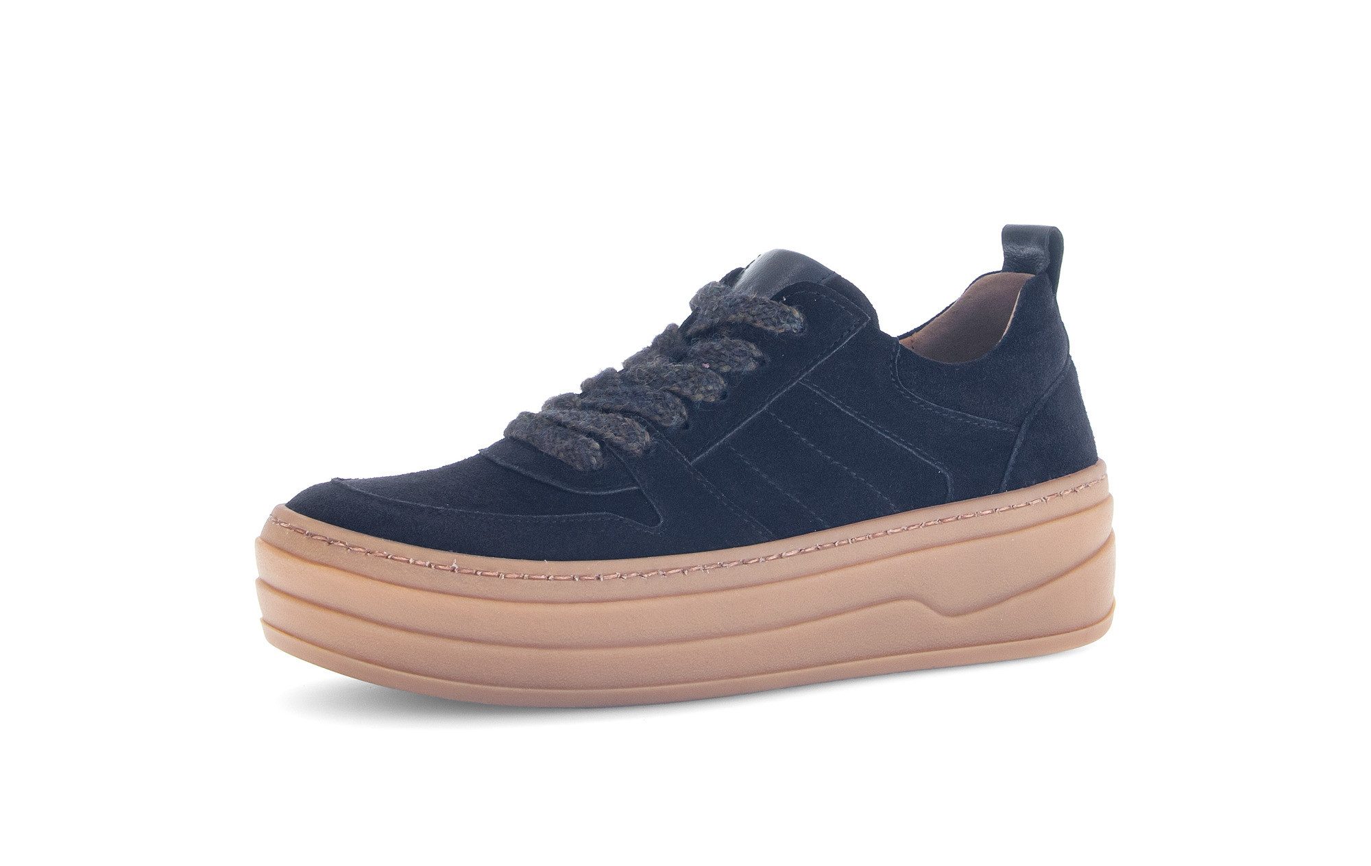 Gabor Sneaker günstig online kaufen