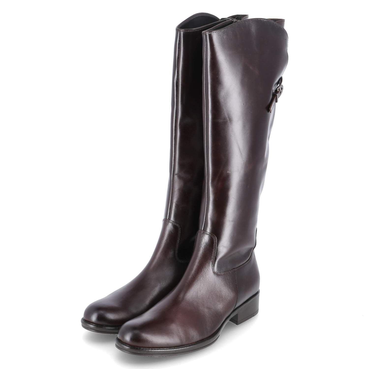Gabor Stiefel Stiefel günstig online kaufen