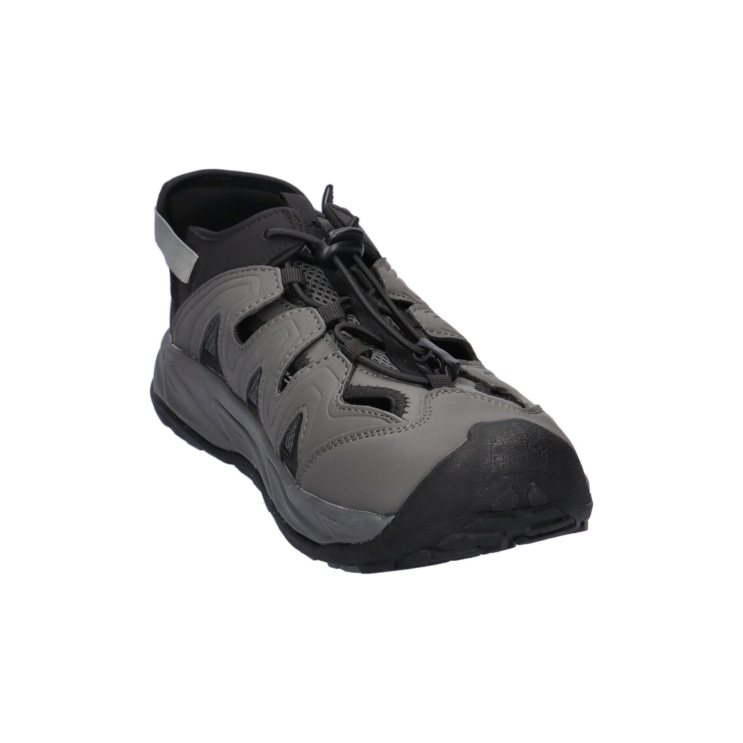 CMP CMP Herren Sandale Trekkor Sandal 3Q92367 Sandale