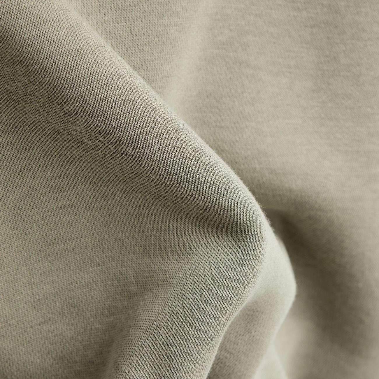 G-STAR Hoodie RAW Embro hdd sw (1-tlg)