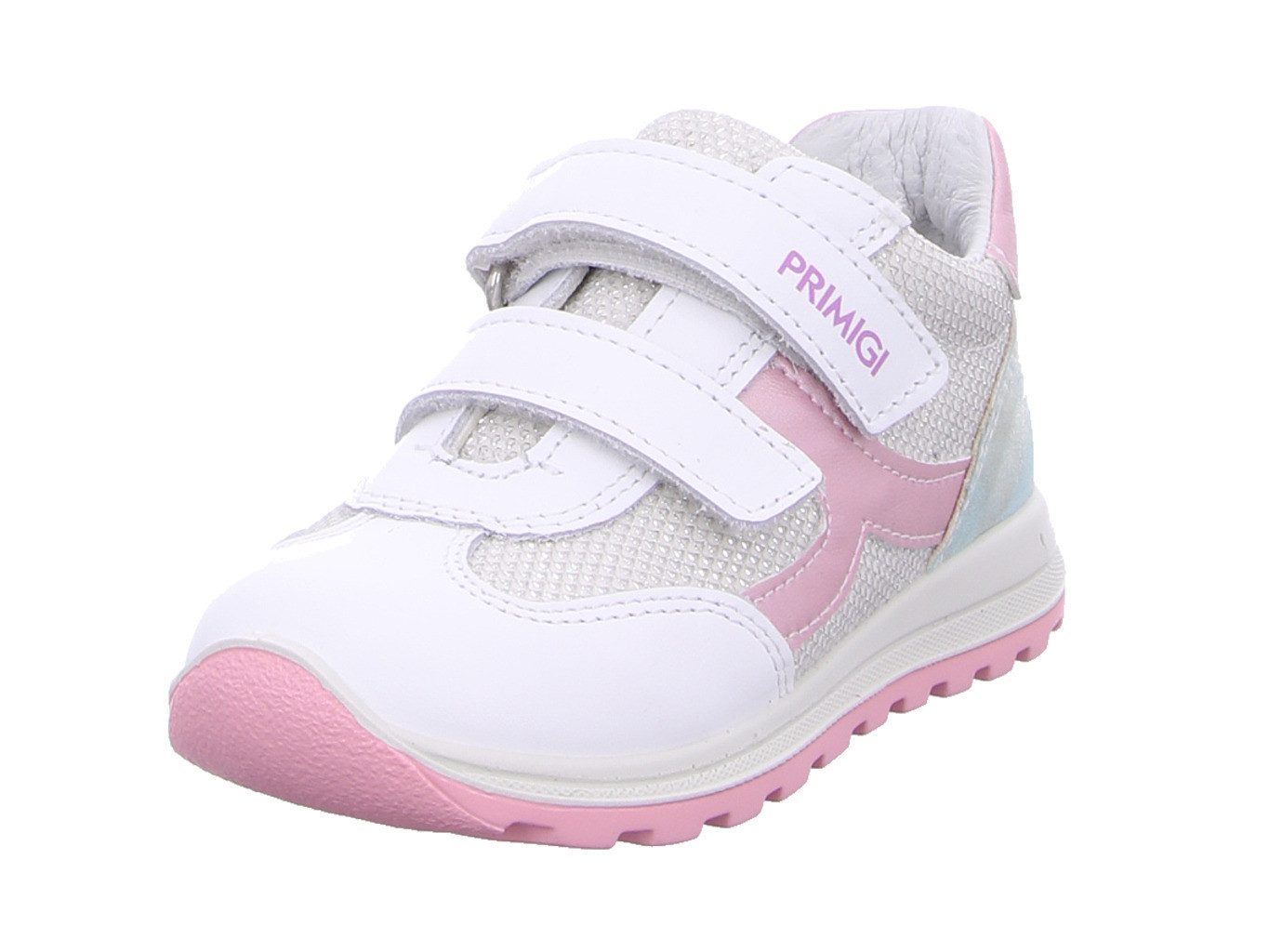 Primigi Baby Tiguan Sneaker