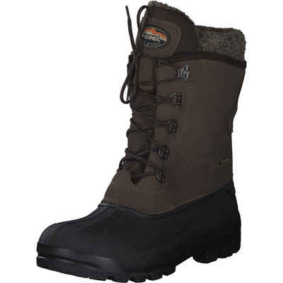 Meindl Sölden L 7774 Winterstiefel