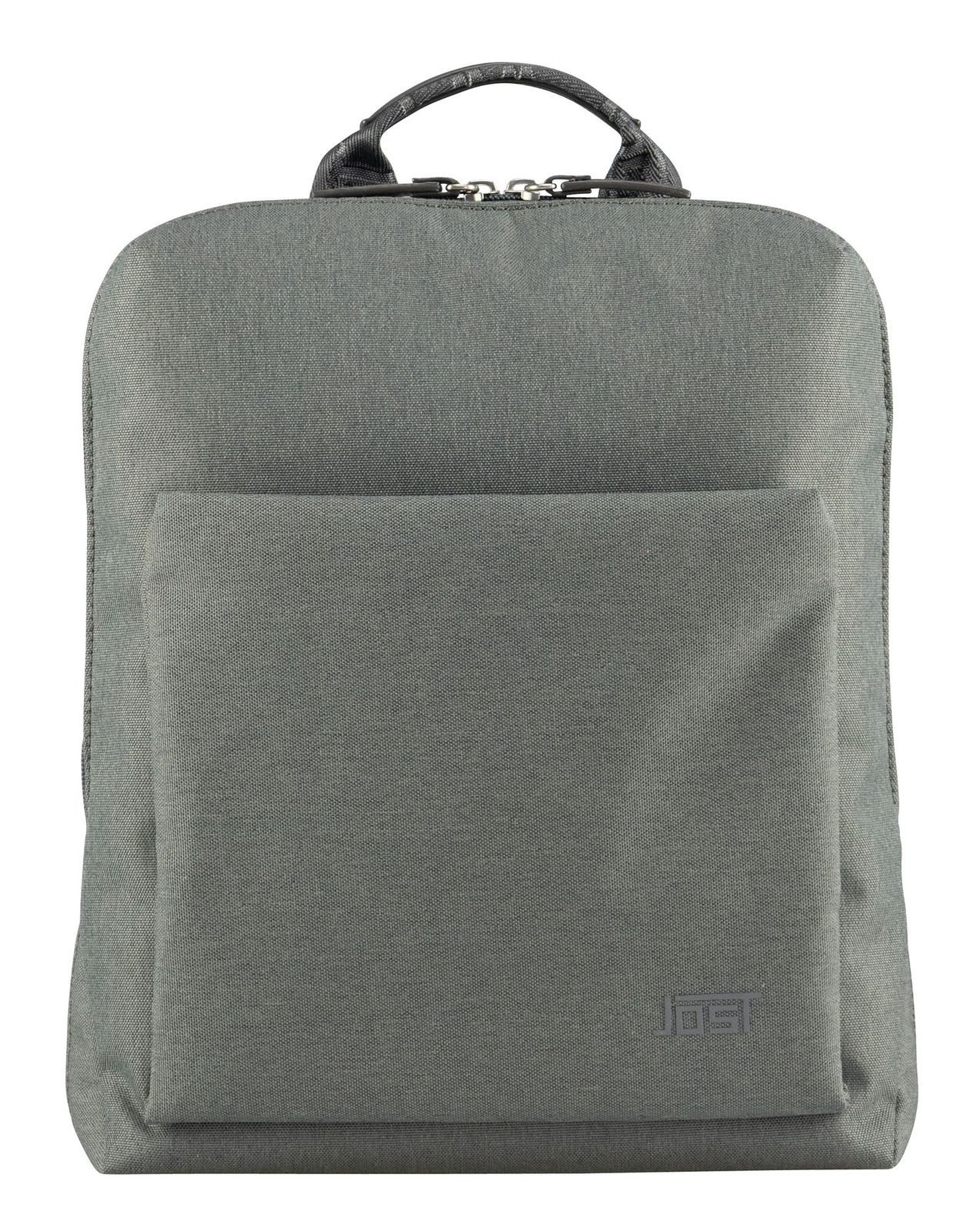 Jost Rucksack Daypack Backpack