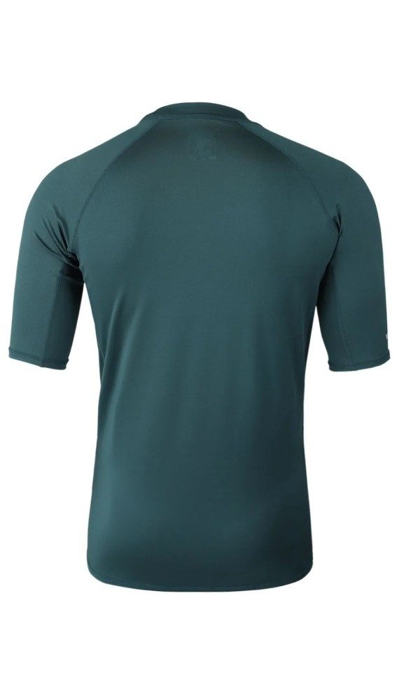 Brunotti T-Shirt Waveguard Men Rashguard günstig online kaufen