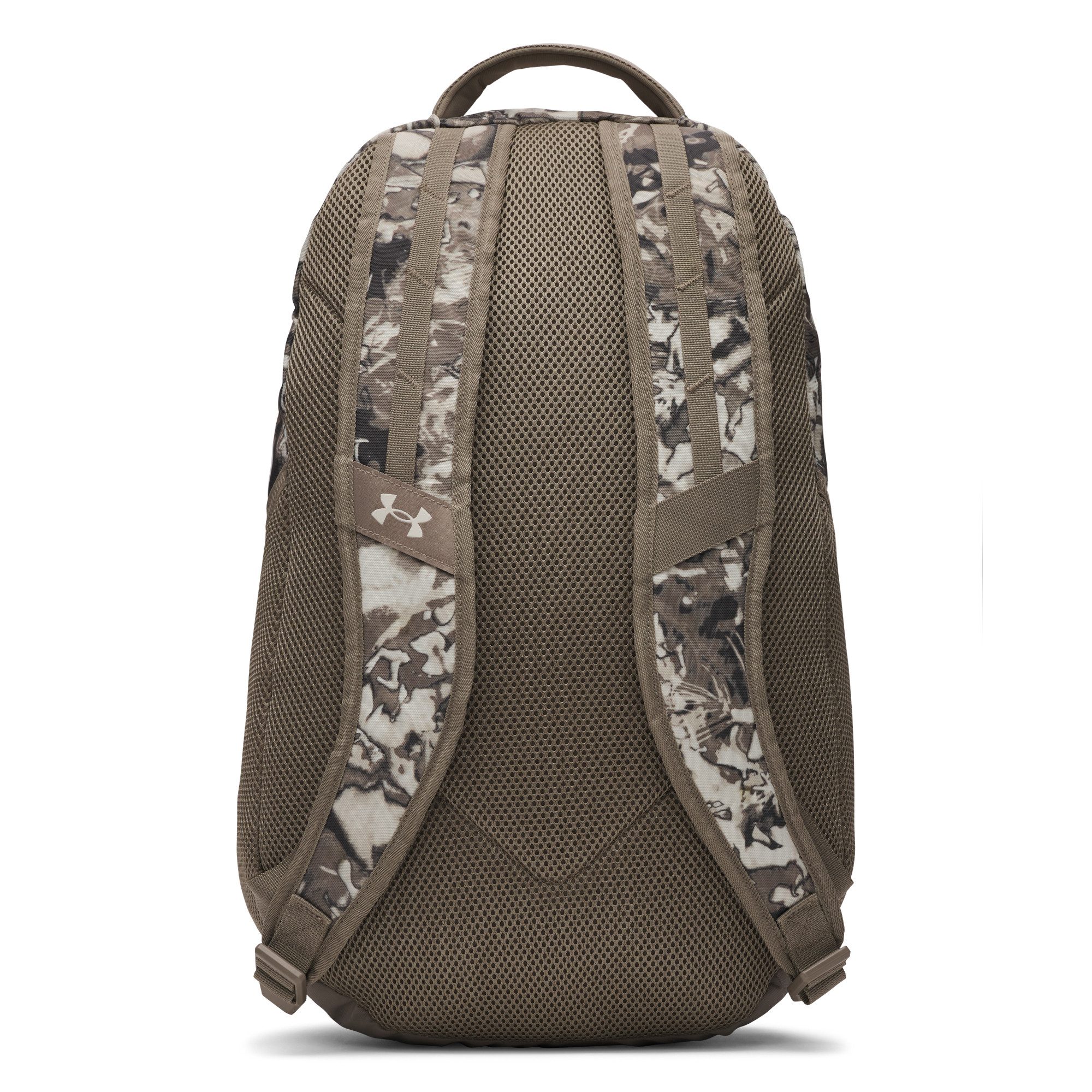 Under Armour® Rucksack Under Armour Unisex günstig online kaufen