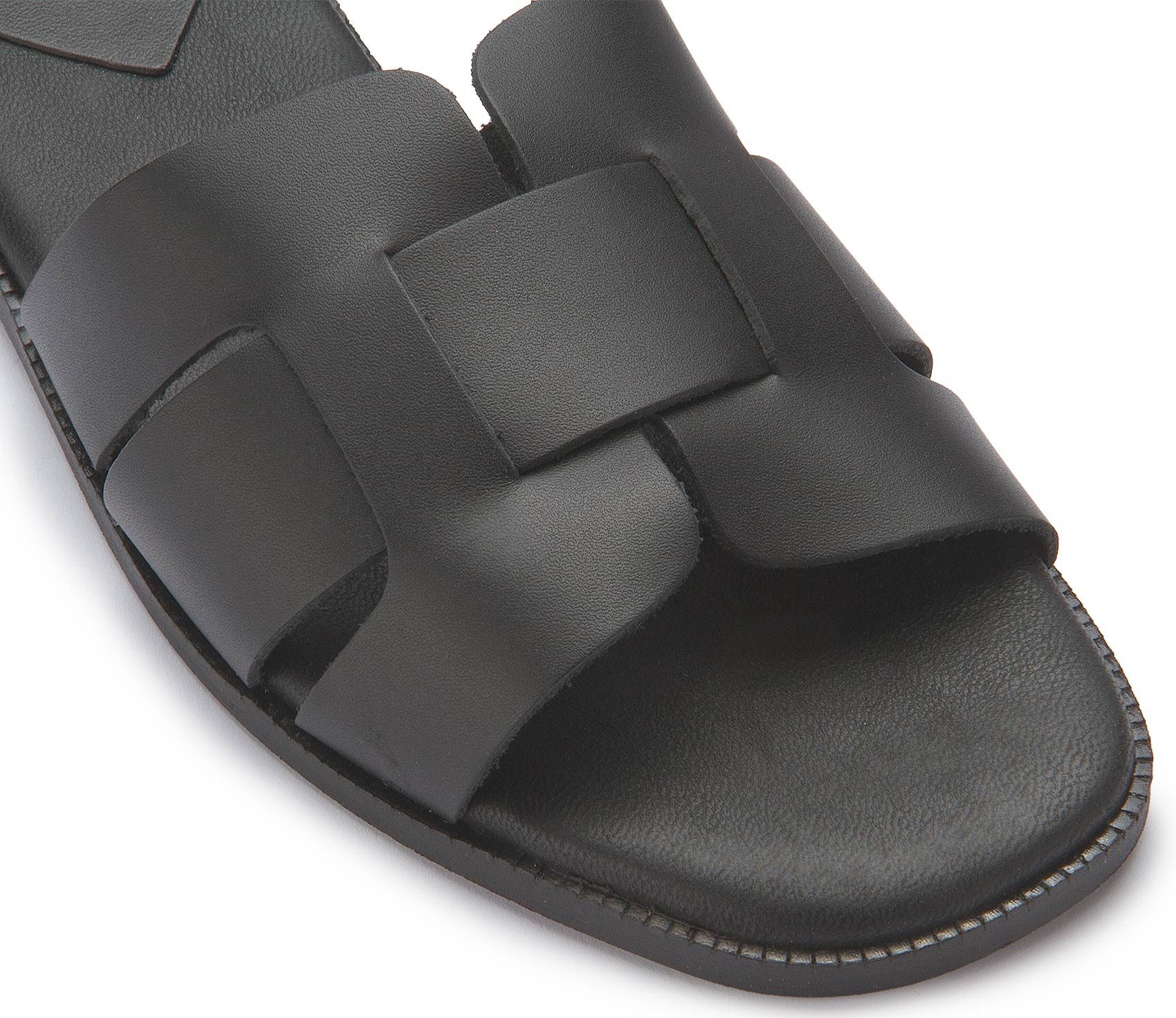 Bariello Pantolette in Übergrößen: 2800-15 Slipper günstig online kaufen
