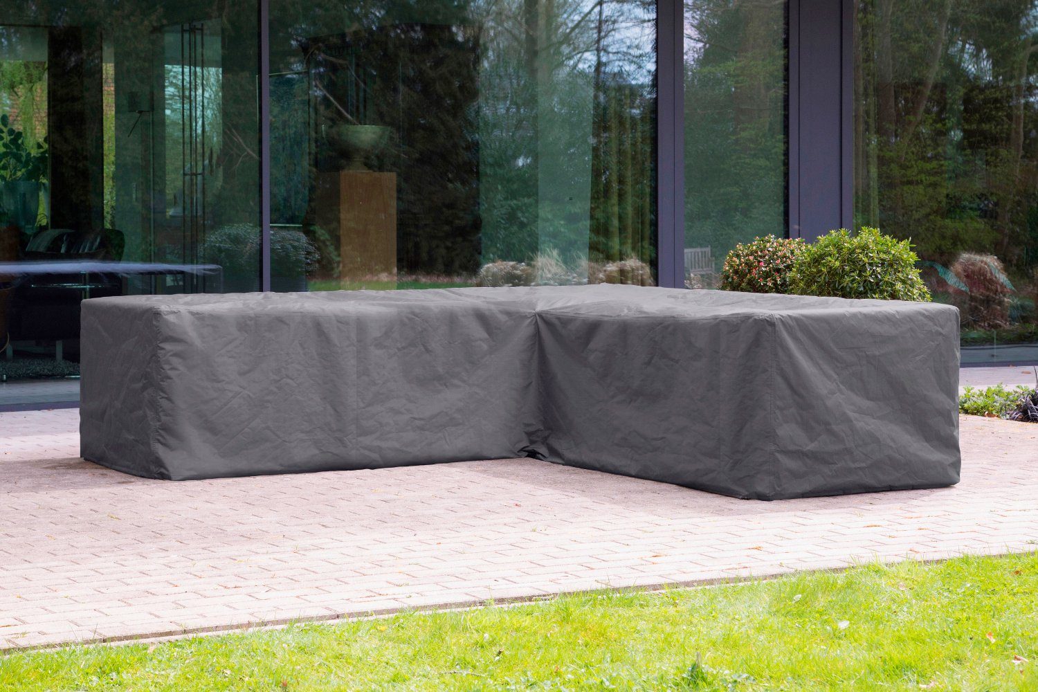 Best Schutzplane Profi, in verschiedenen Größen erhältlich