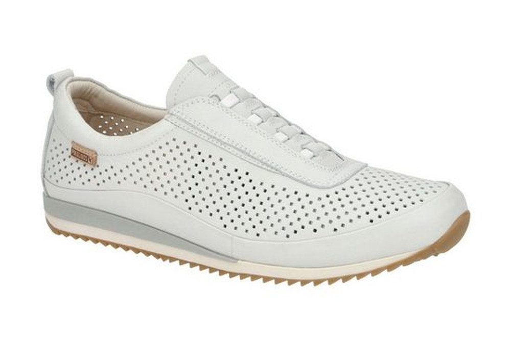 PIKOLINOS Slipper günstig online kaufen