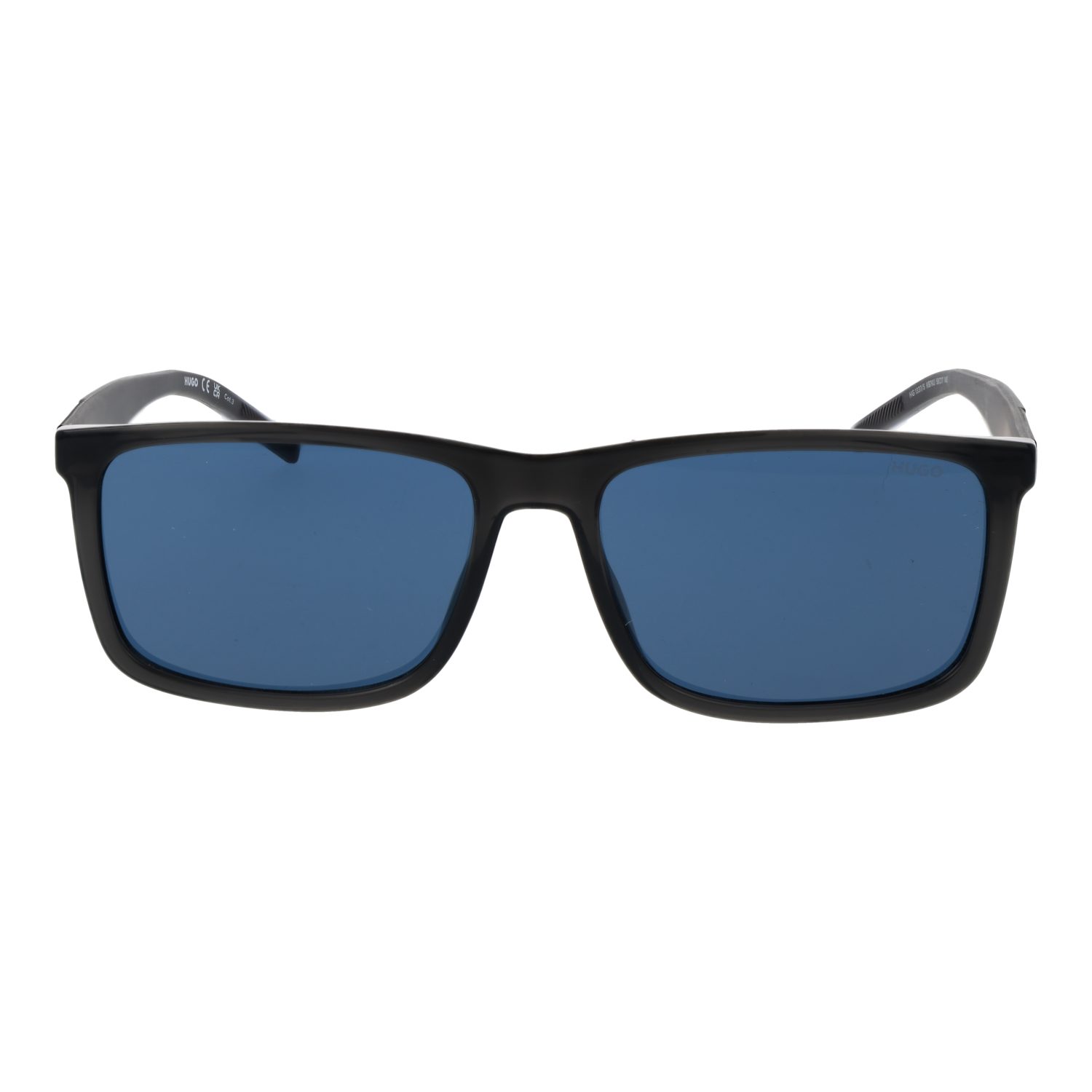 HUGO Sonnenbrille HG 1337/S 58KB7KU günstig online kaufen