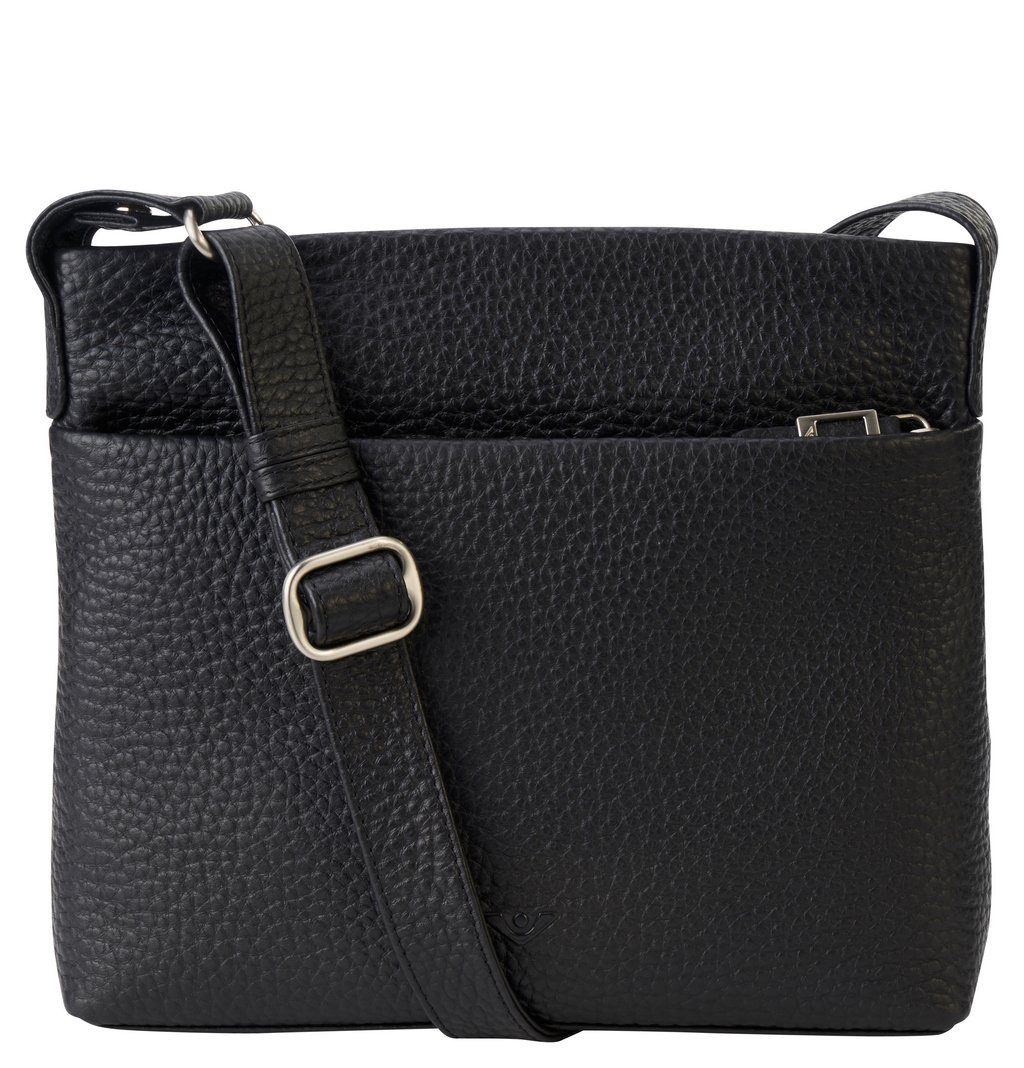 Voi Geldbörse Voi Damen 21889 Umhängetasche Leder Hirsch Crossbody Bag Bris günstig online kaufen