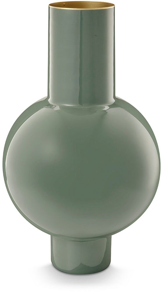 PiP Studio Dekovase Vase (1 St) günstig online kaufen