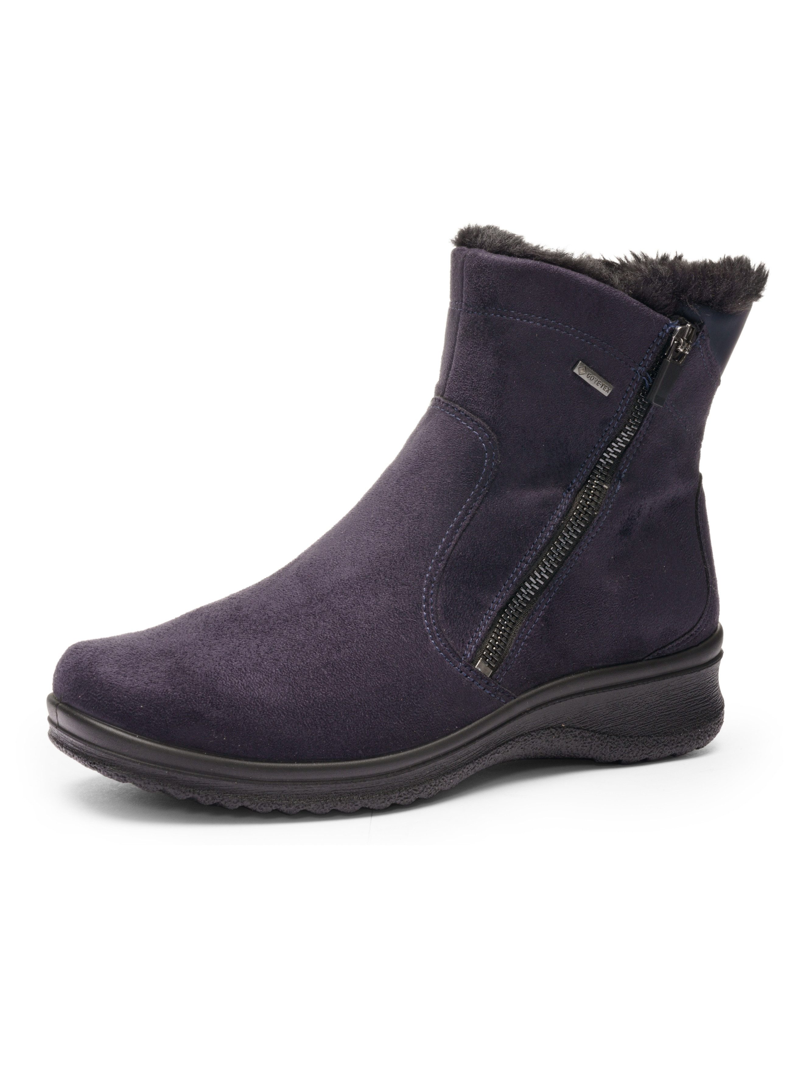 Damen Stiefelette München Stiefelette