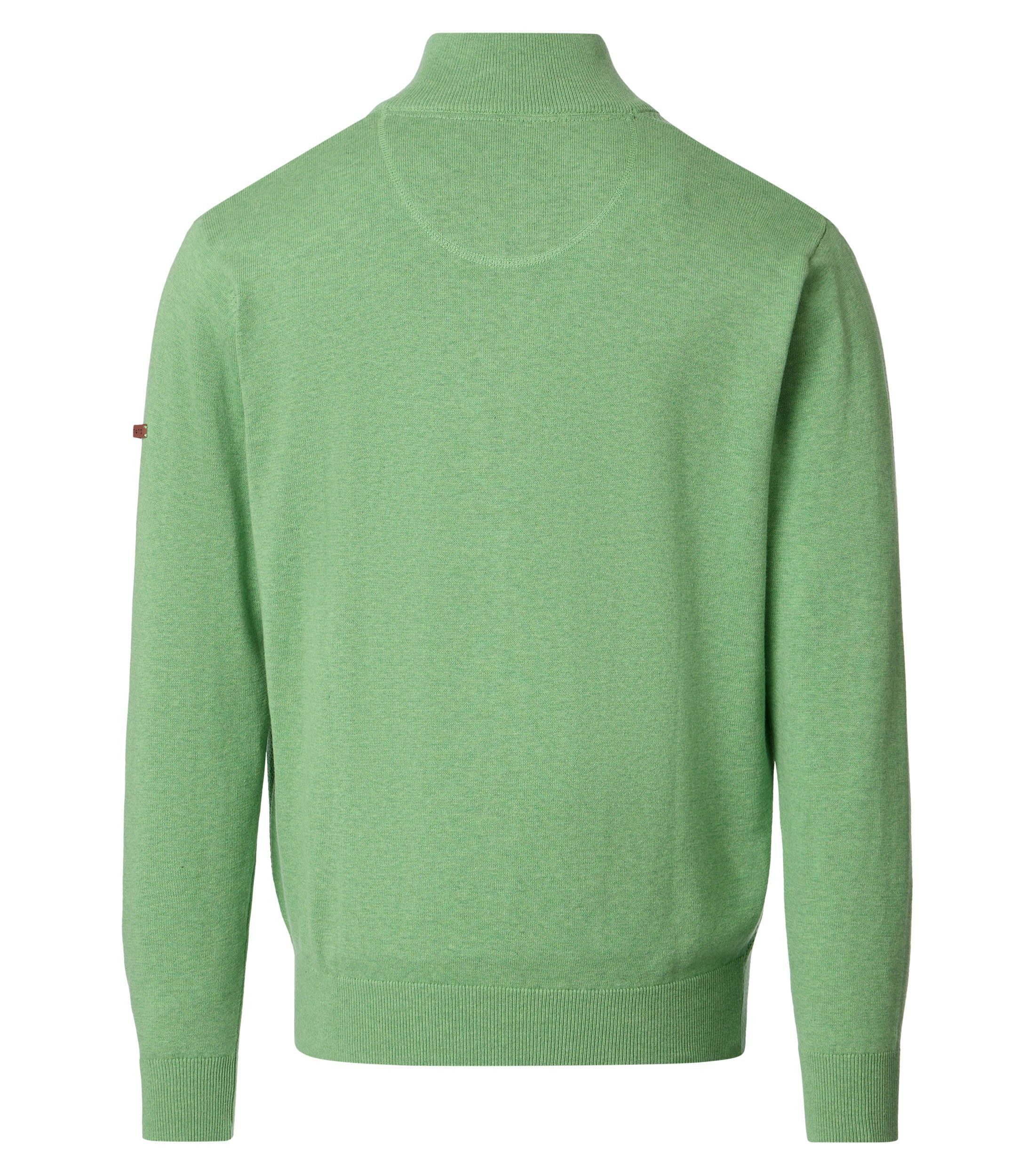 Redmond Strickpullover uni günstig online kaufen