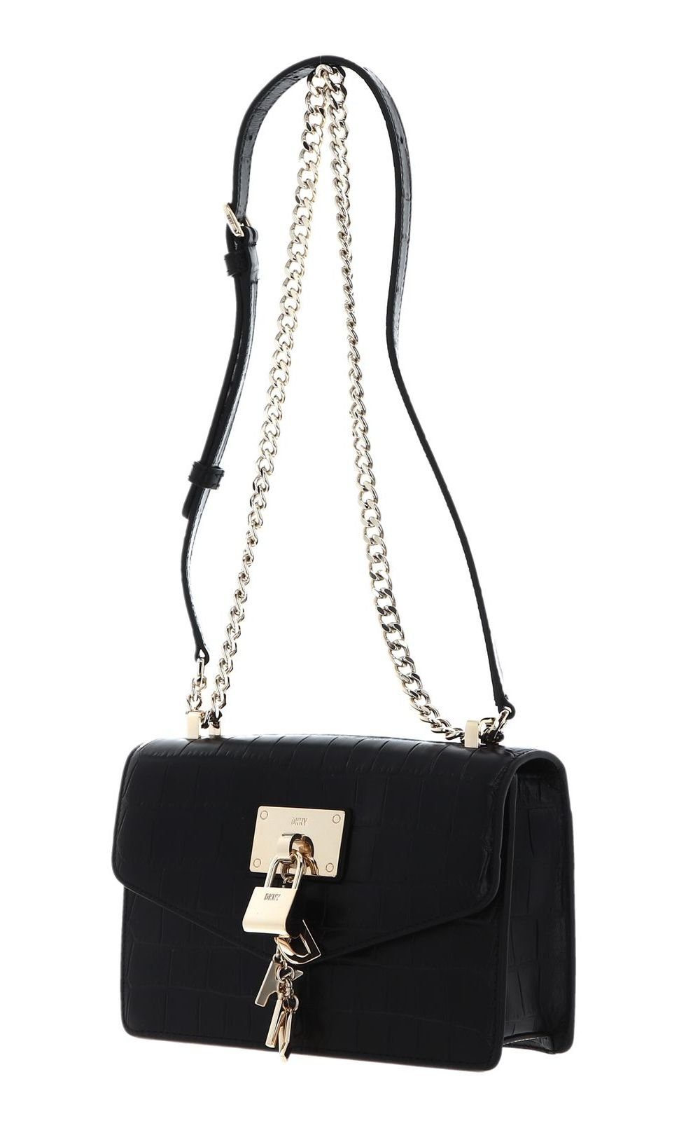 DKNY Umhängetasche Elissa