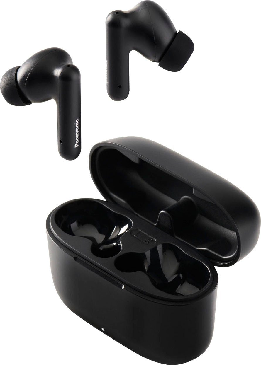 Neueste empfohlene Informationen Sony Bluetooth In-Ear-Kopfhörer online | OTTO kaufen