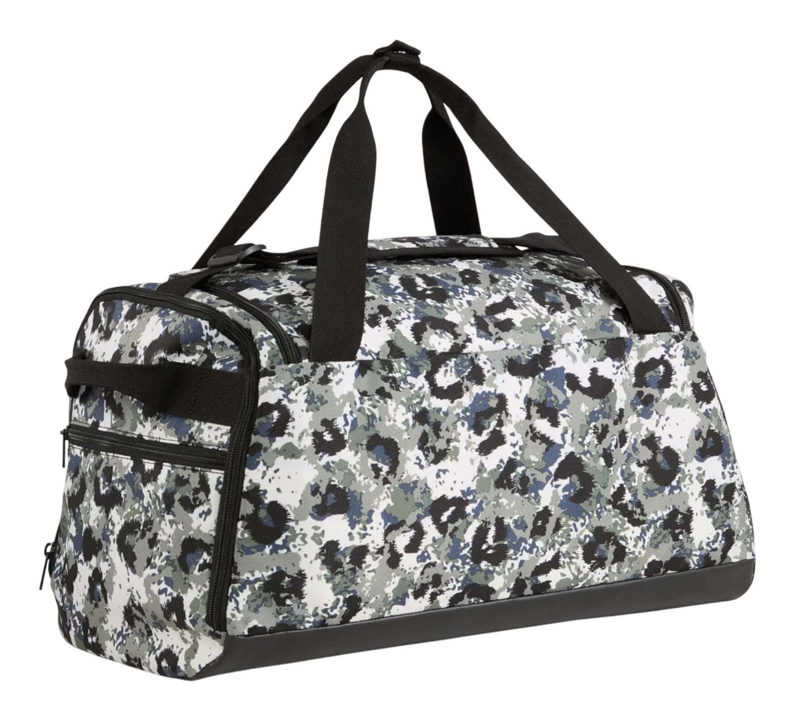 PUMA Sporttasche AOP Sports Bag günstig online kaufen