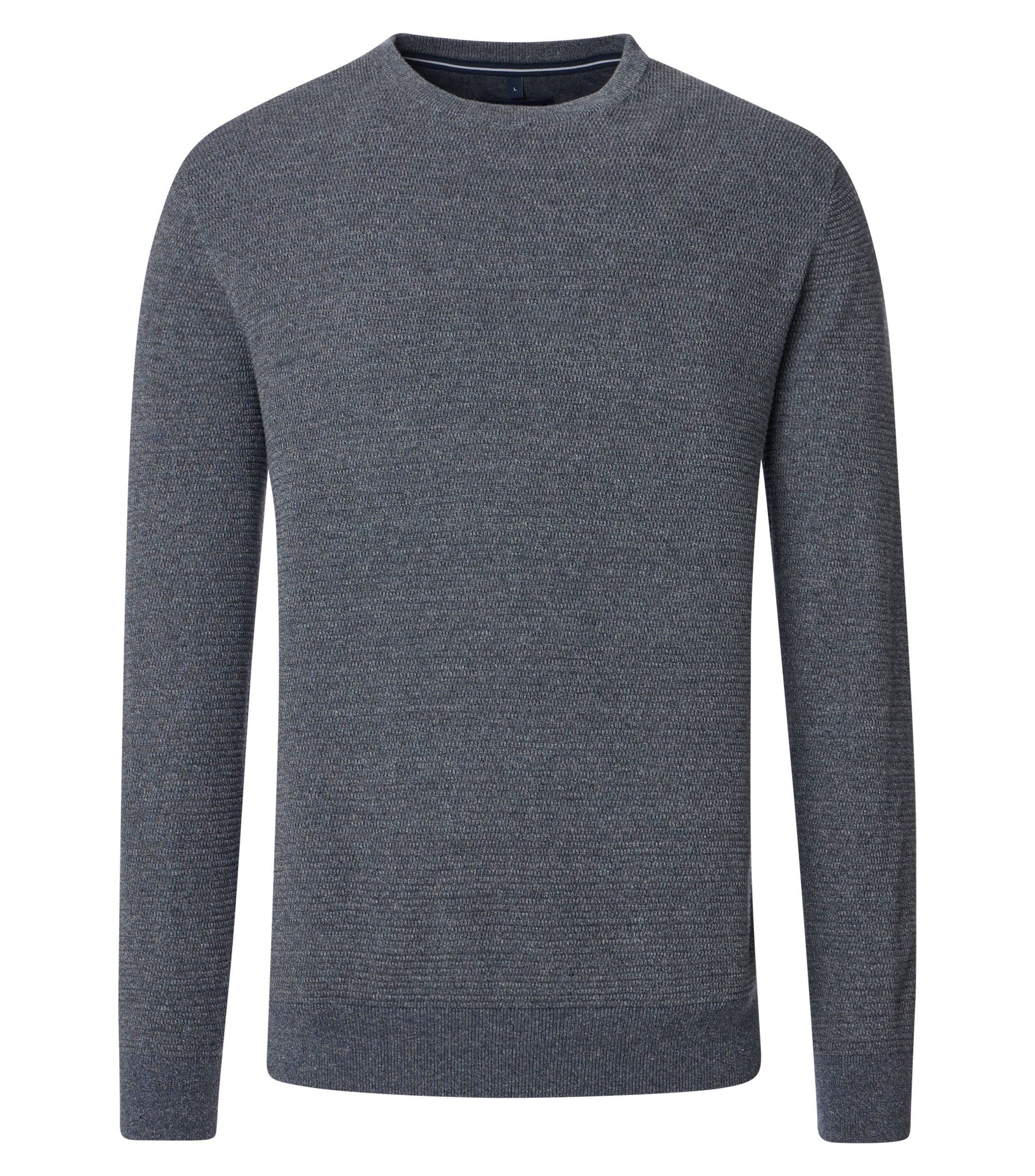 CASAMODA Strickpullover günstig online kaufen