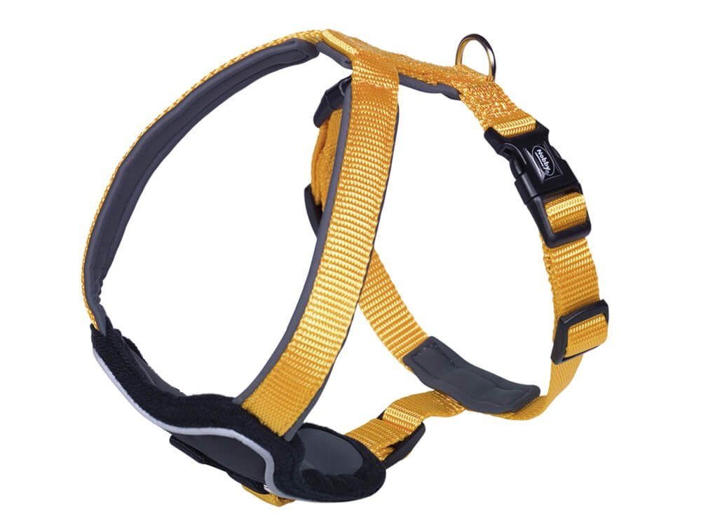 Nobby Hunde-Erziehungsgeschirr Nobby Komfort Geschirr "Classic günstig online kaufen