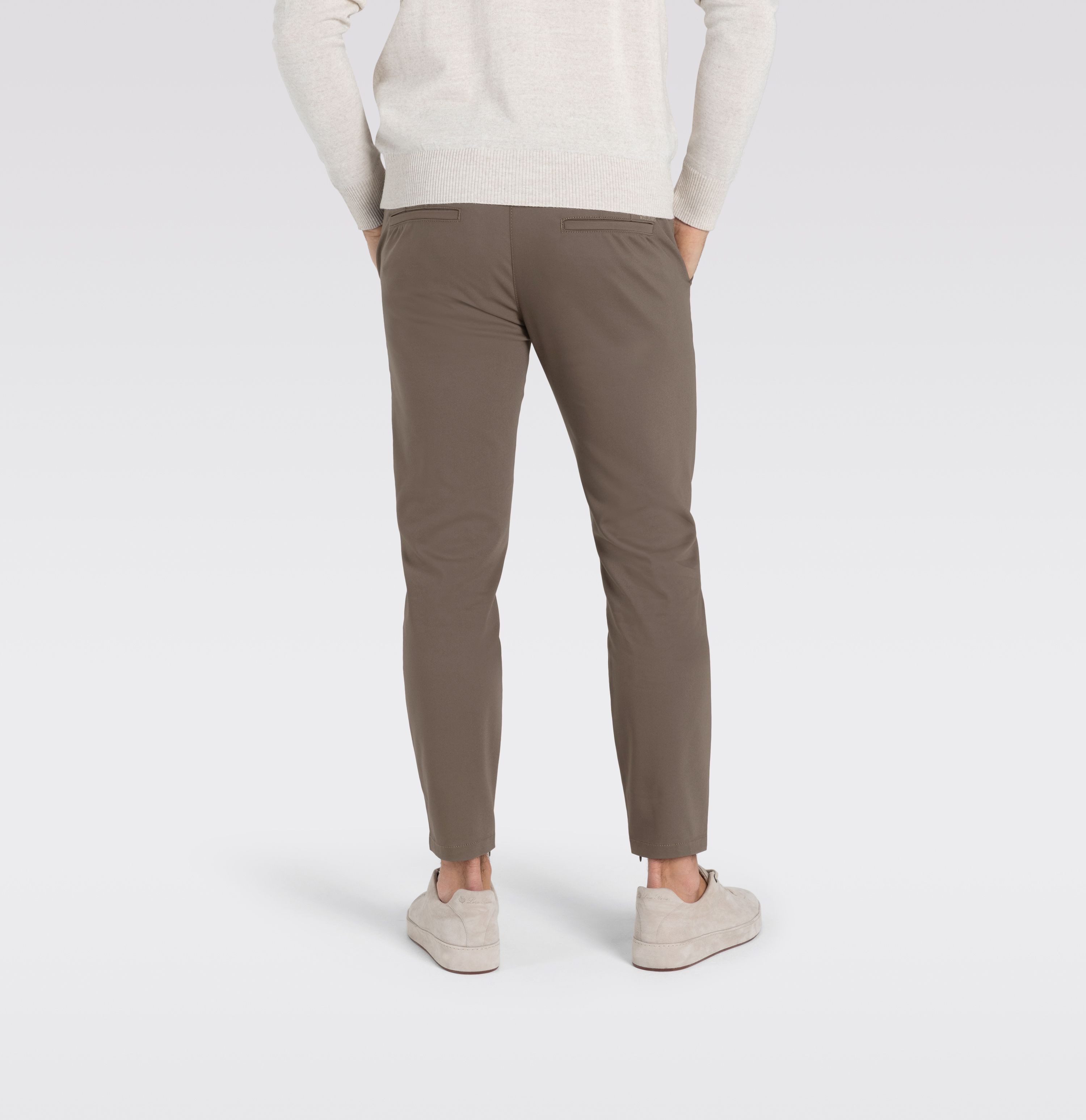 MAC Chinohose Griffin günstig online kaufen