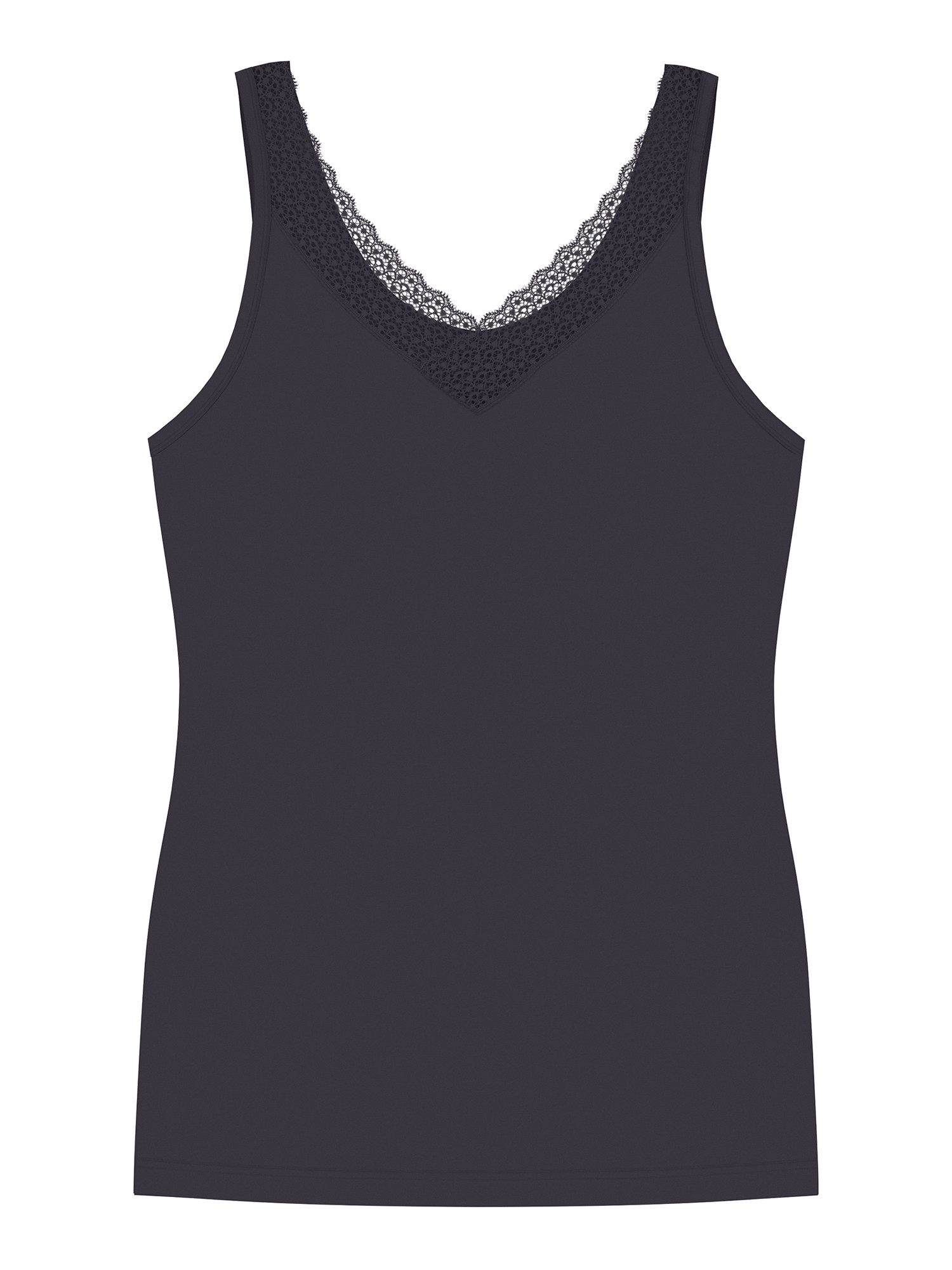 Triumph Tanktop Feel of Modal Tank Top weich und gemütlich - unvergleichlic günstig online kaufen