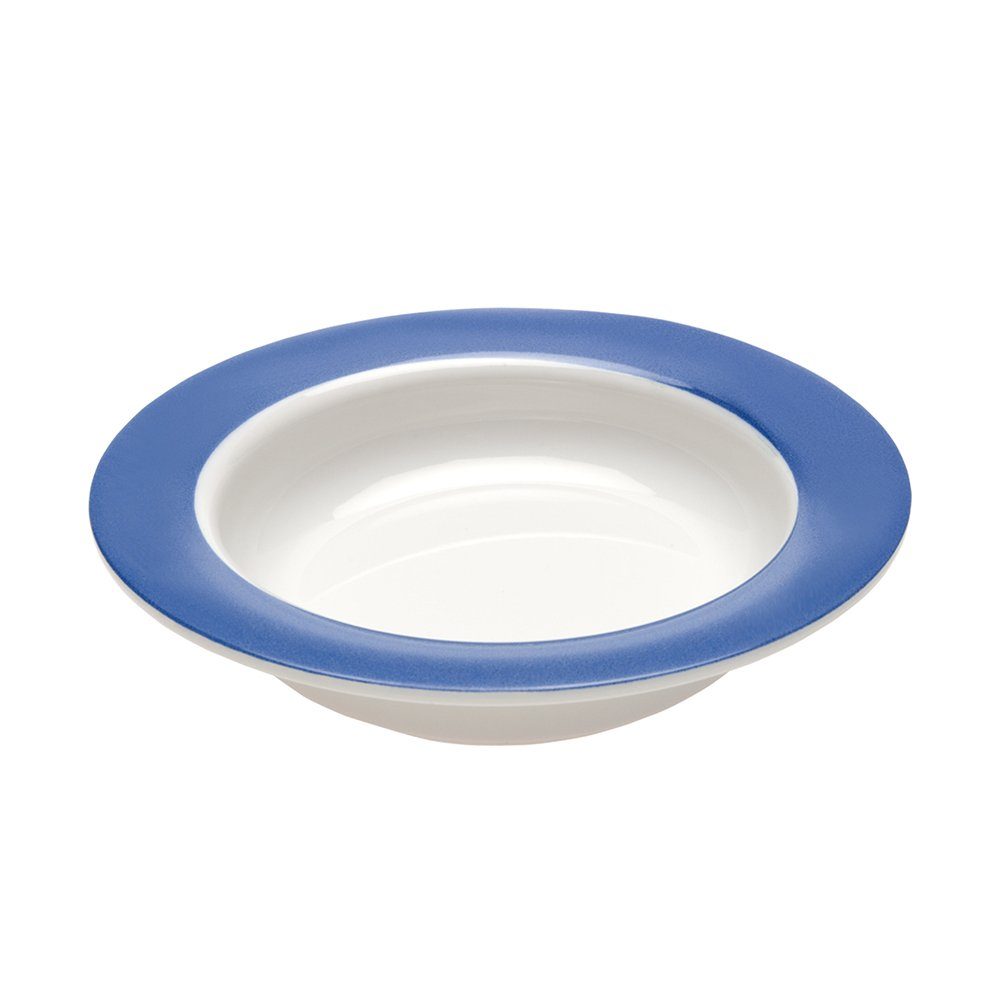 Ornamin Geschirr-Set ORNAMIN Schale Vital Kipp-Trick 903