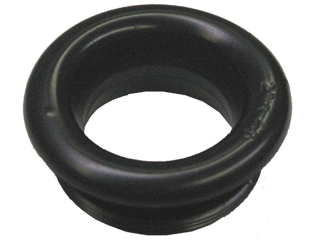 Thumbnail - CORNAT Ablaufventil Cornat Gummi-Ablaufverbinder 1 12,7 mm (1/2) x 32