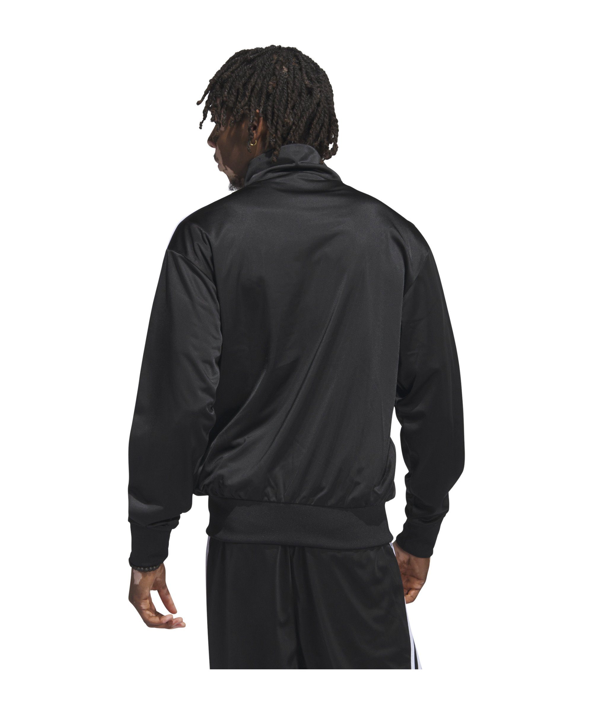 adidas Originals Sweatjacke adidas Originals Firebird Jacke Freizeitjacken günstig online kaufen