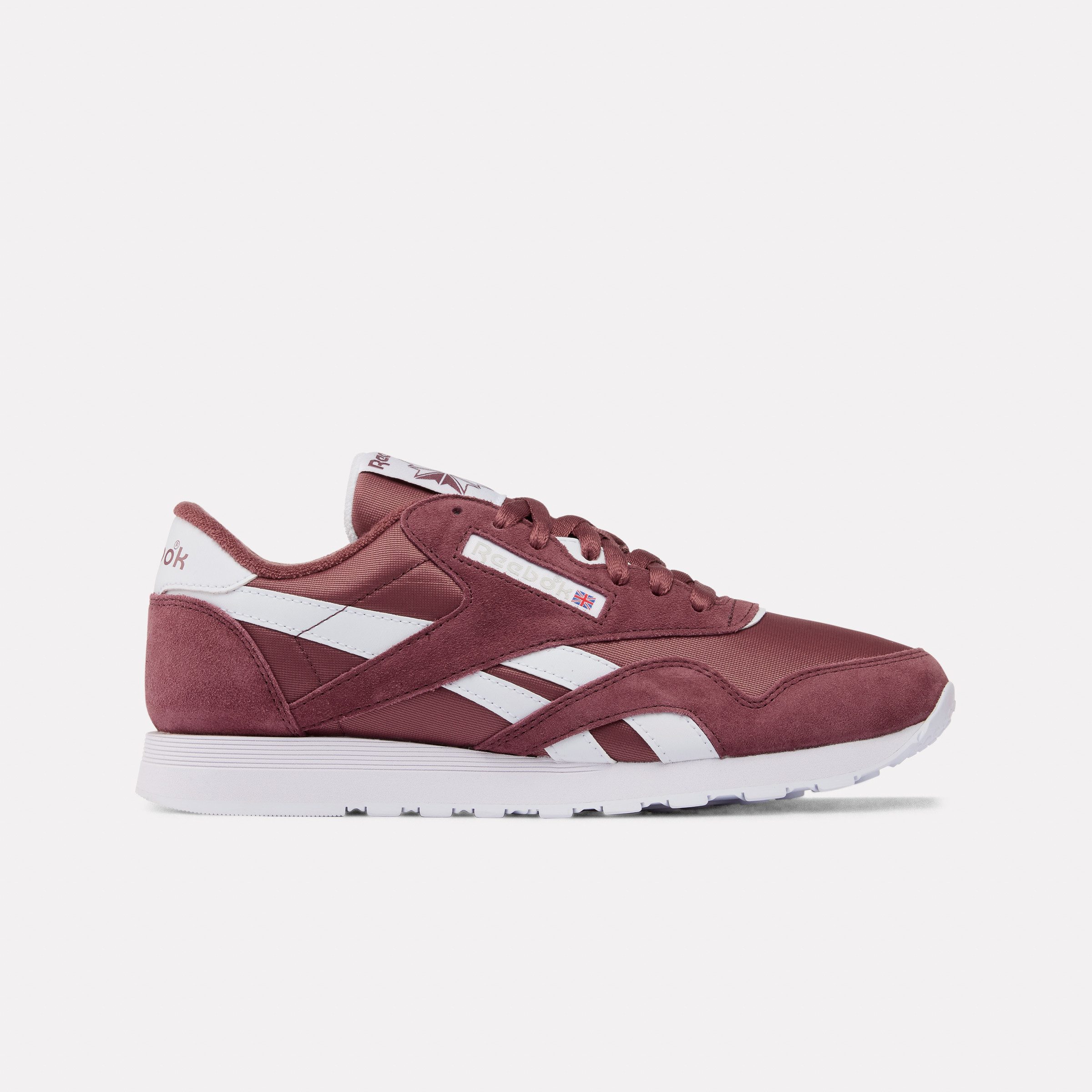 Reebok Classic CLASSIC NYLON Sneaker