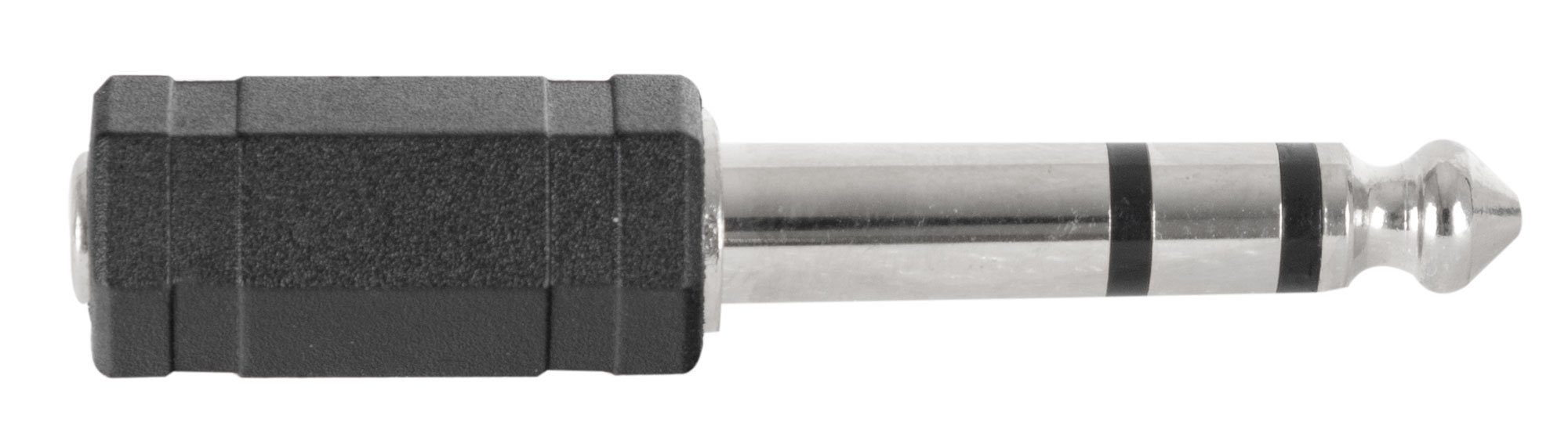 AD-JFS3.5JS6.3 Audio-Adapter