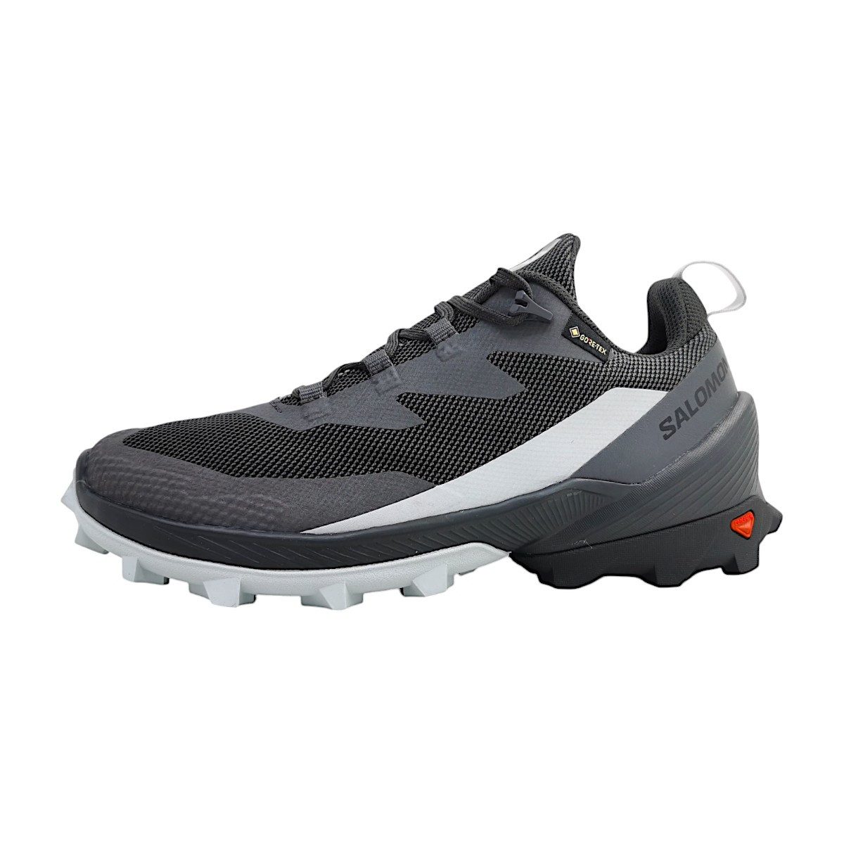 Salomon Wanderschuh Outdoorschuh günstig online kaufen