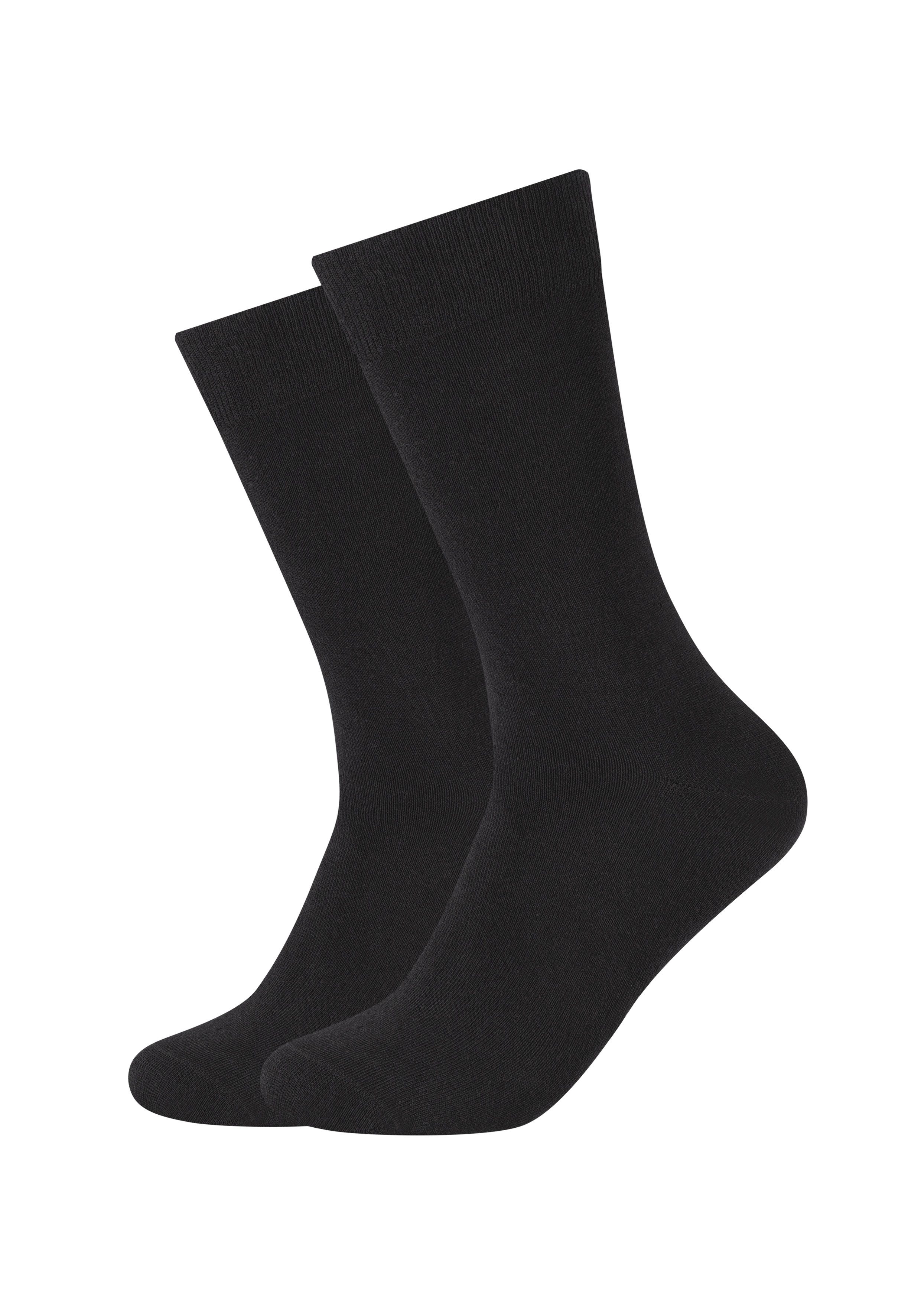 s.Oliver Socken (6-Paar) günstig online kaufen