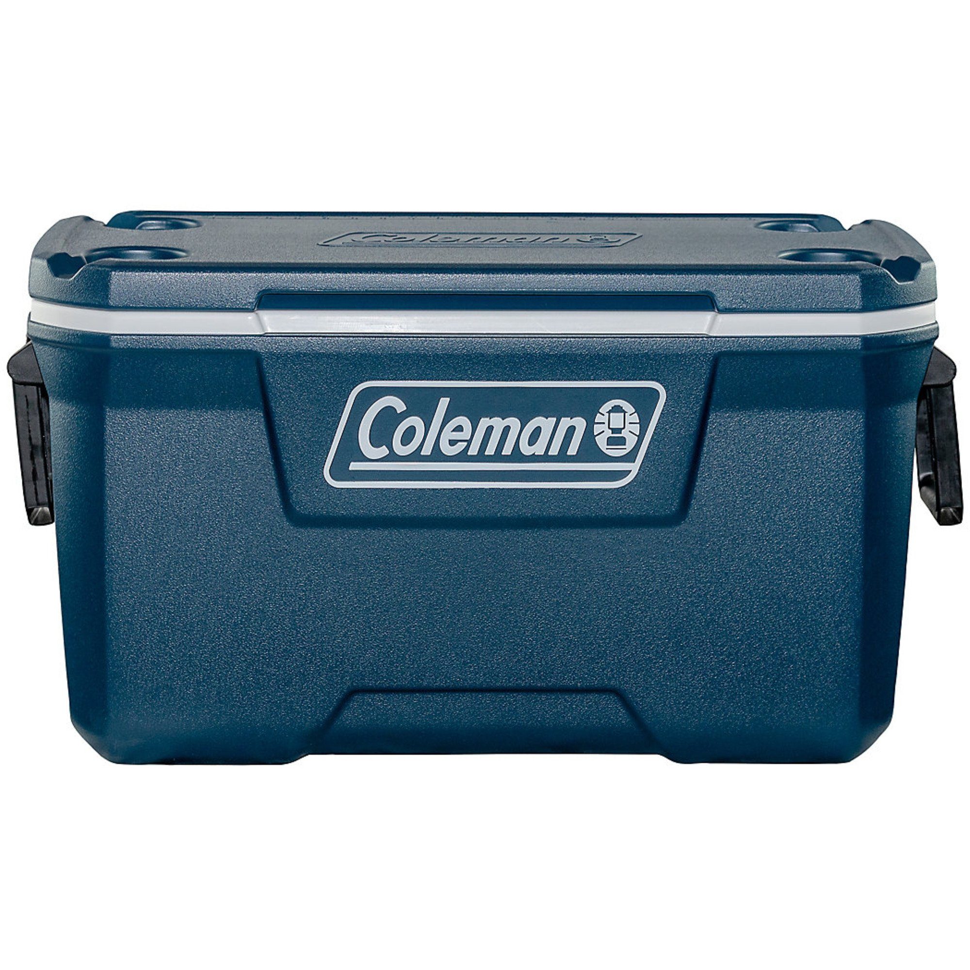 COLEMAN Kühlbox Coleman 70QT Xtreme Chest, Kühlbox