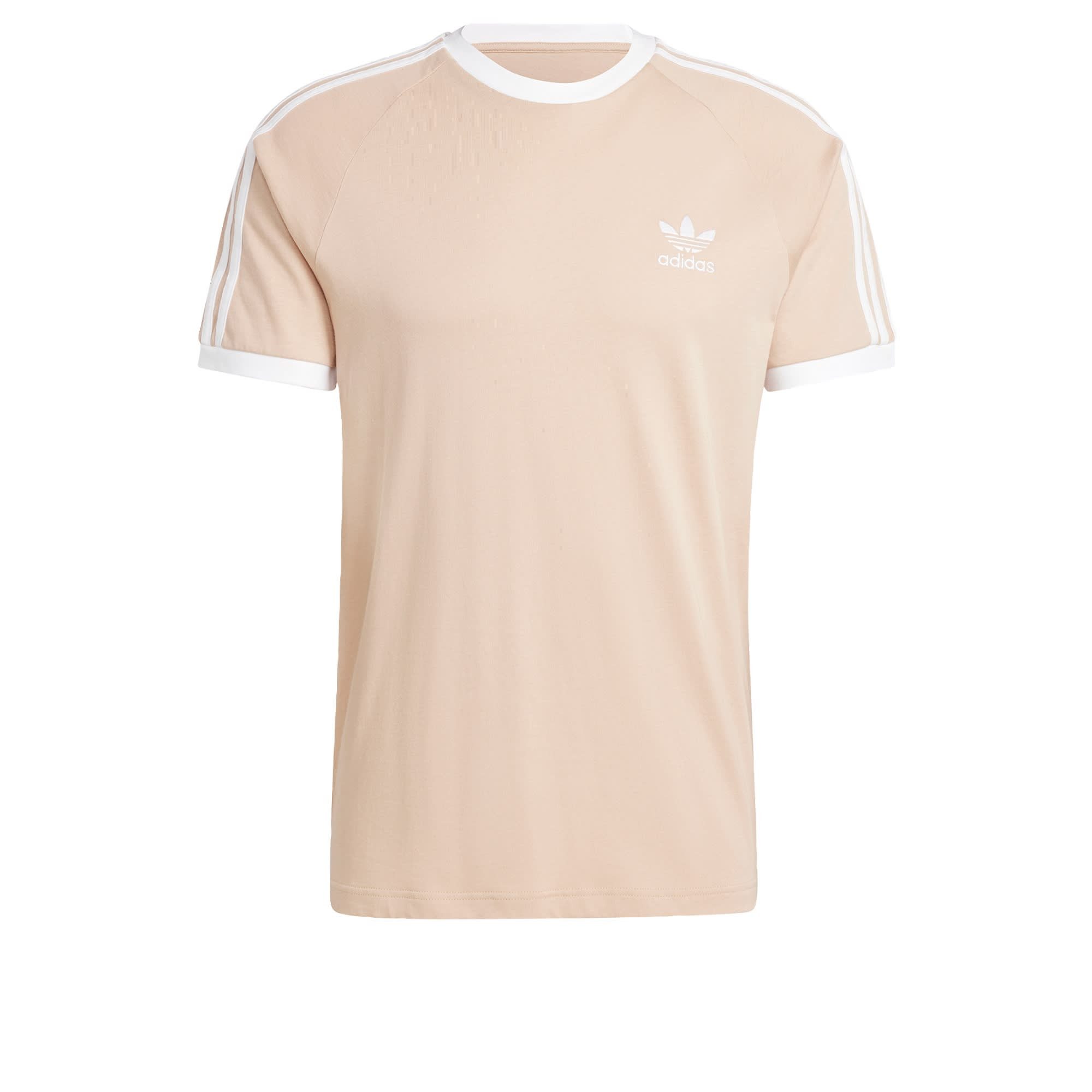 Magic Beige