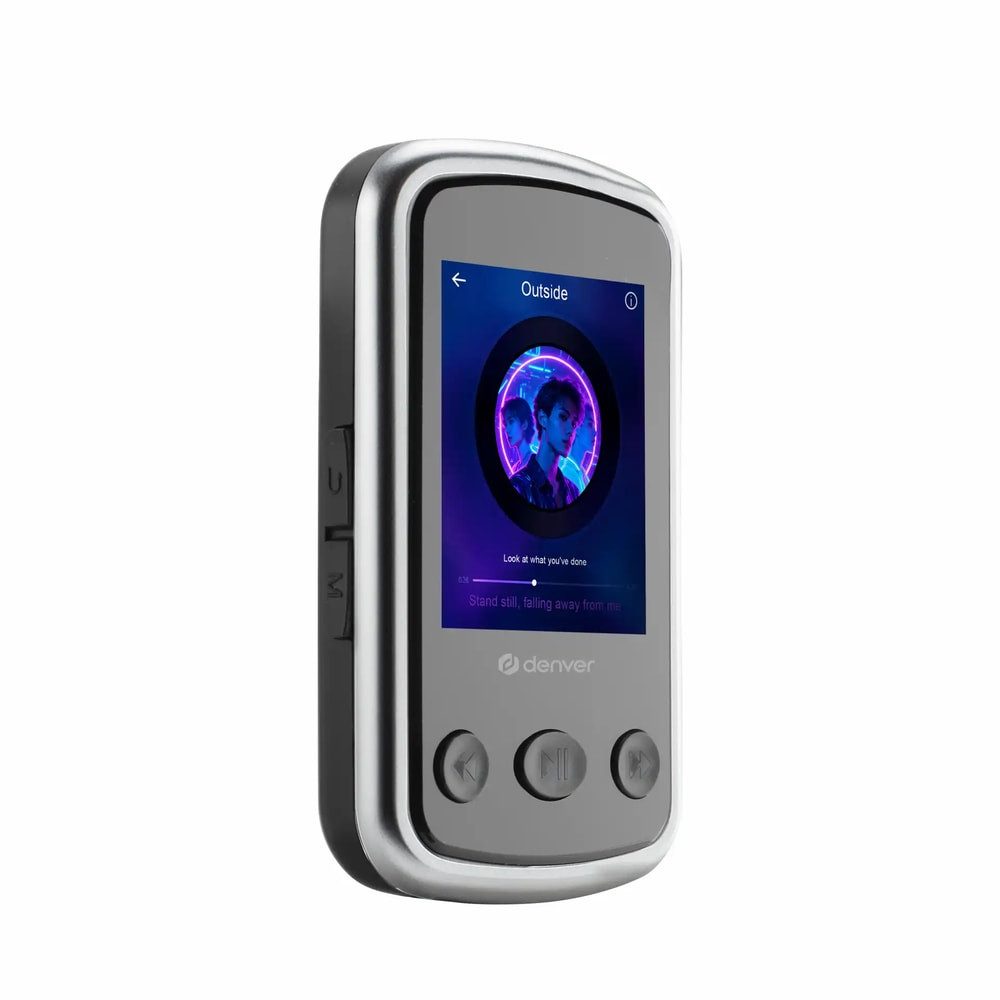 Denver MP3-Player