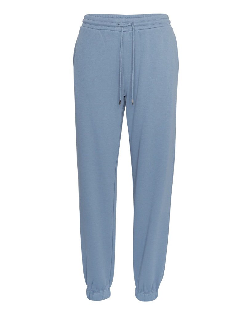 Moss Copenhagen Jogginghose Ethella Sweatpants