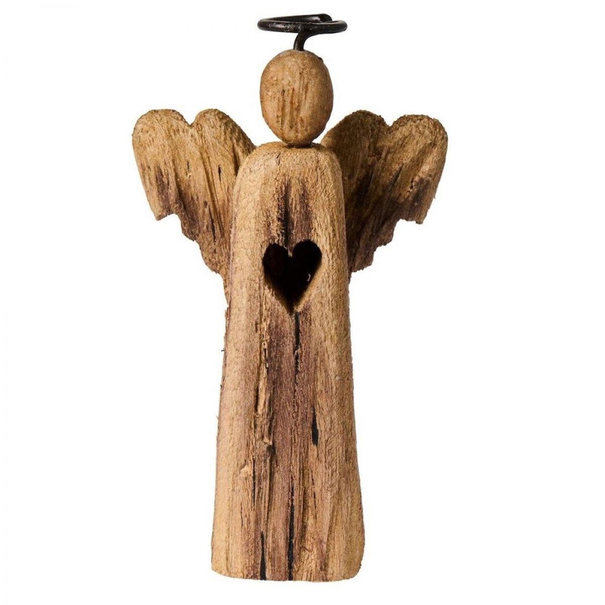 Ib Laursen Dekofigur Ib Laursen Dekorationsobjekt günstig online kaufen