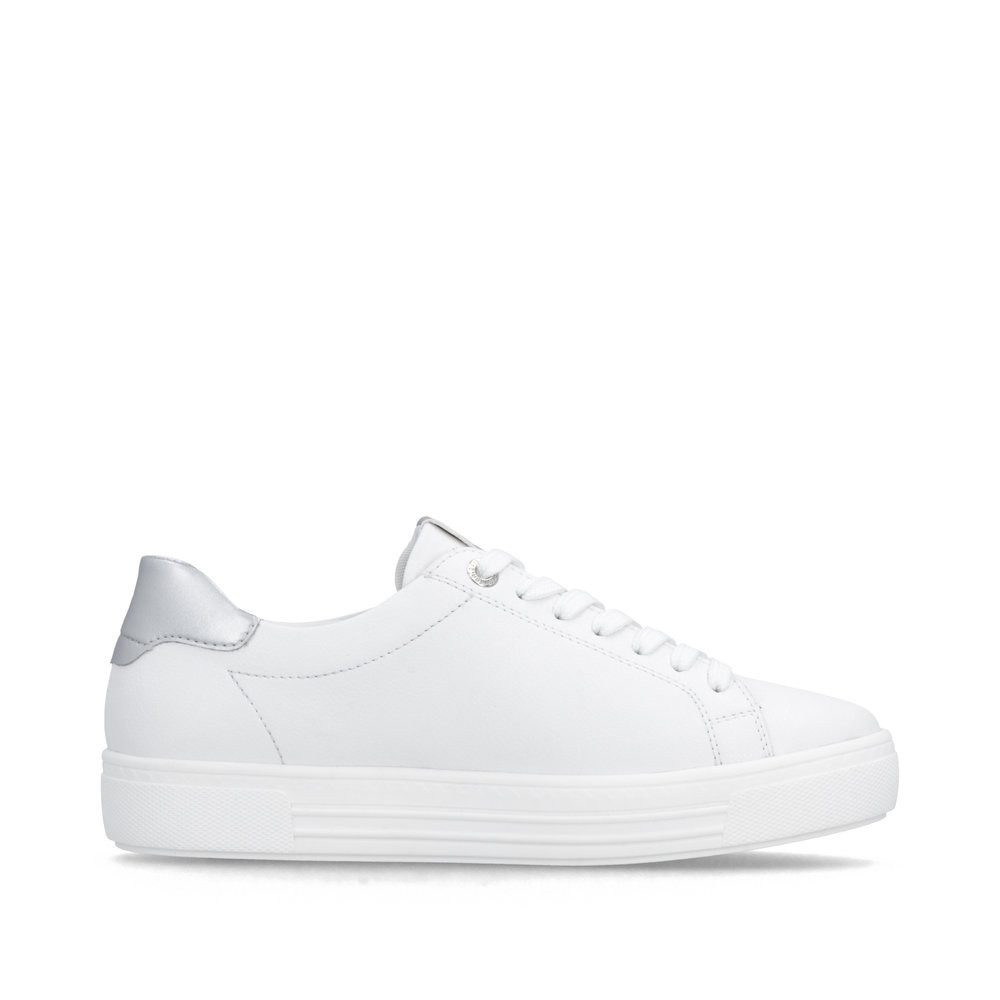 Remonte Sneaker