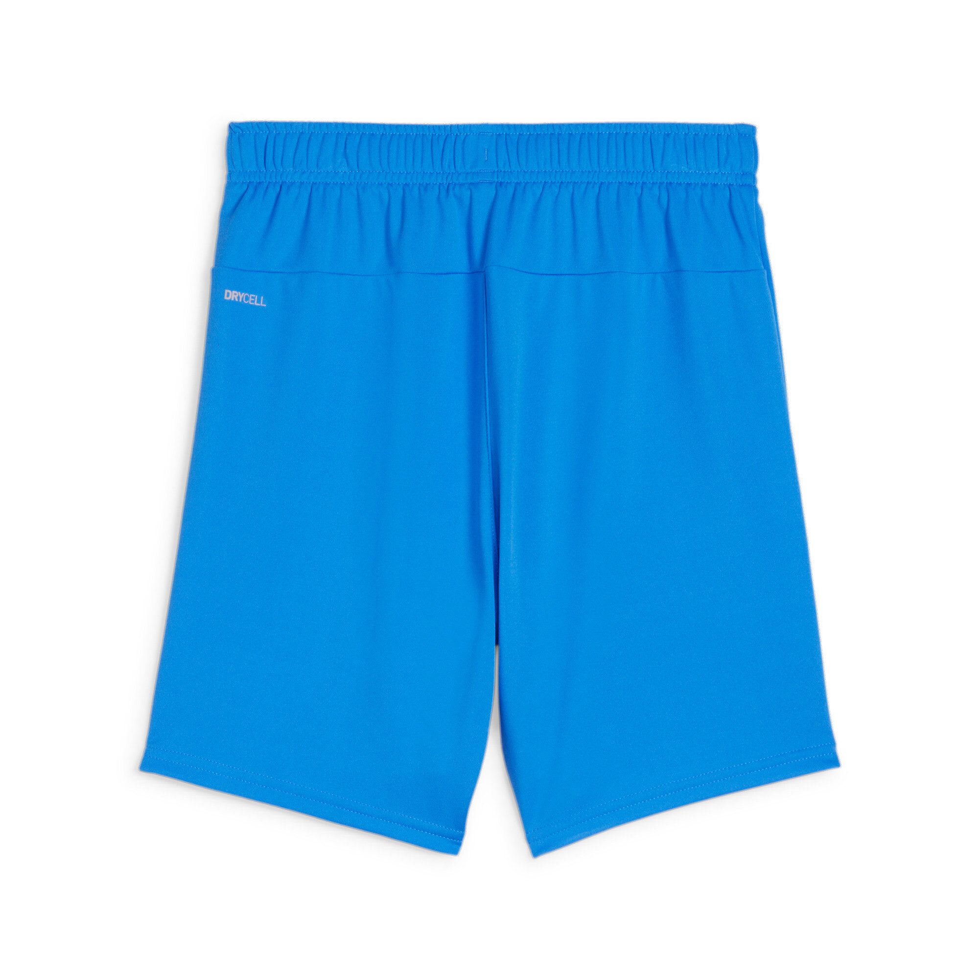 PUMA Trainingsshorts TEAMGOAL SHORTS JR günstig online kaufen