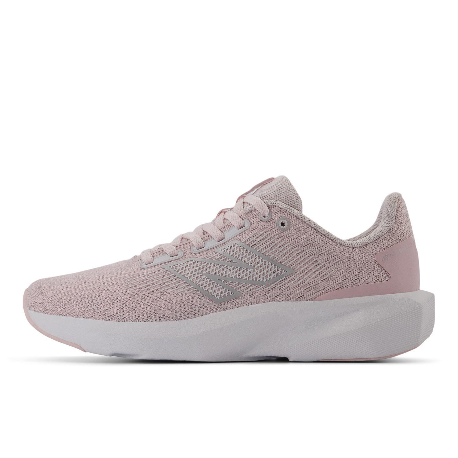 New Balance 413 Laufschuh günstig online kaufen
