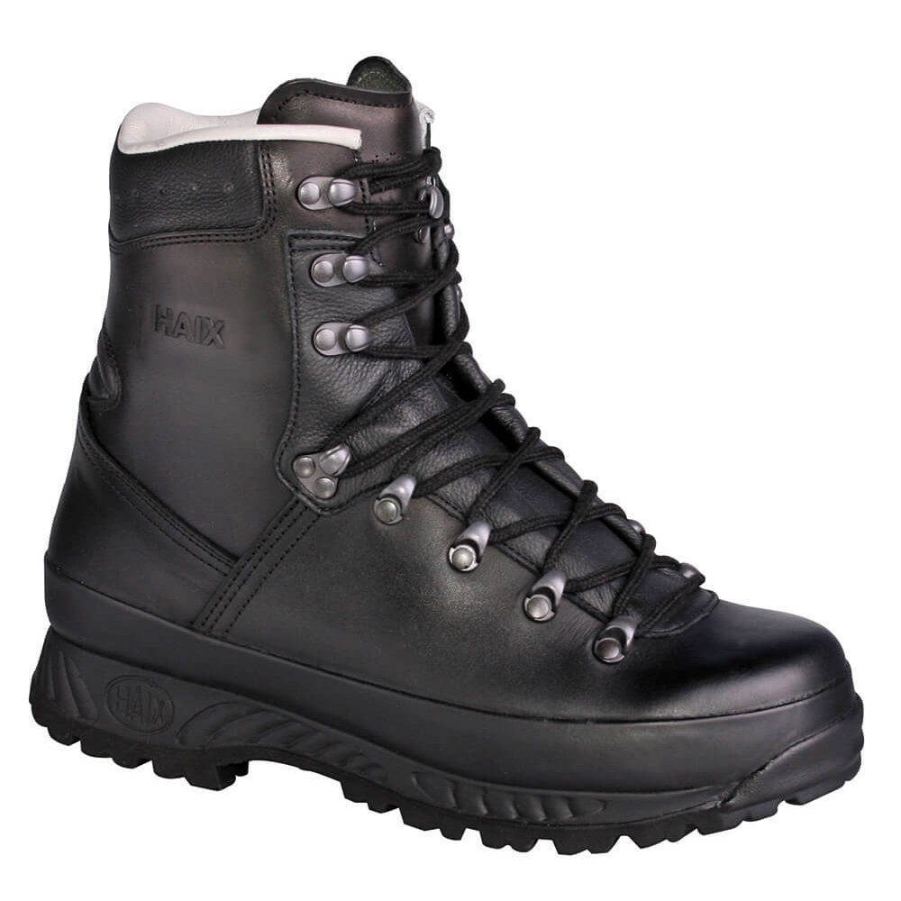 haix HAIX® BERGSCHUH LEICHT Wanderstiefel